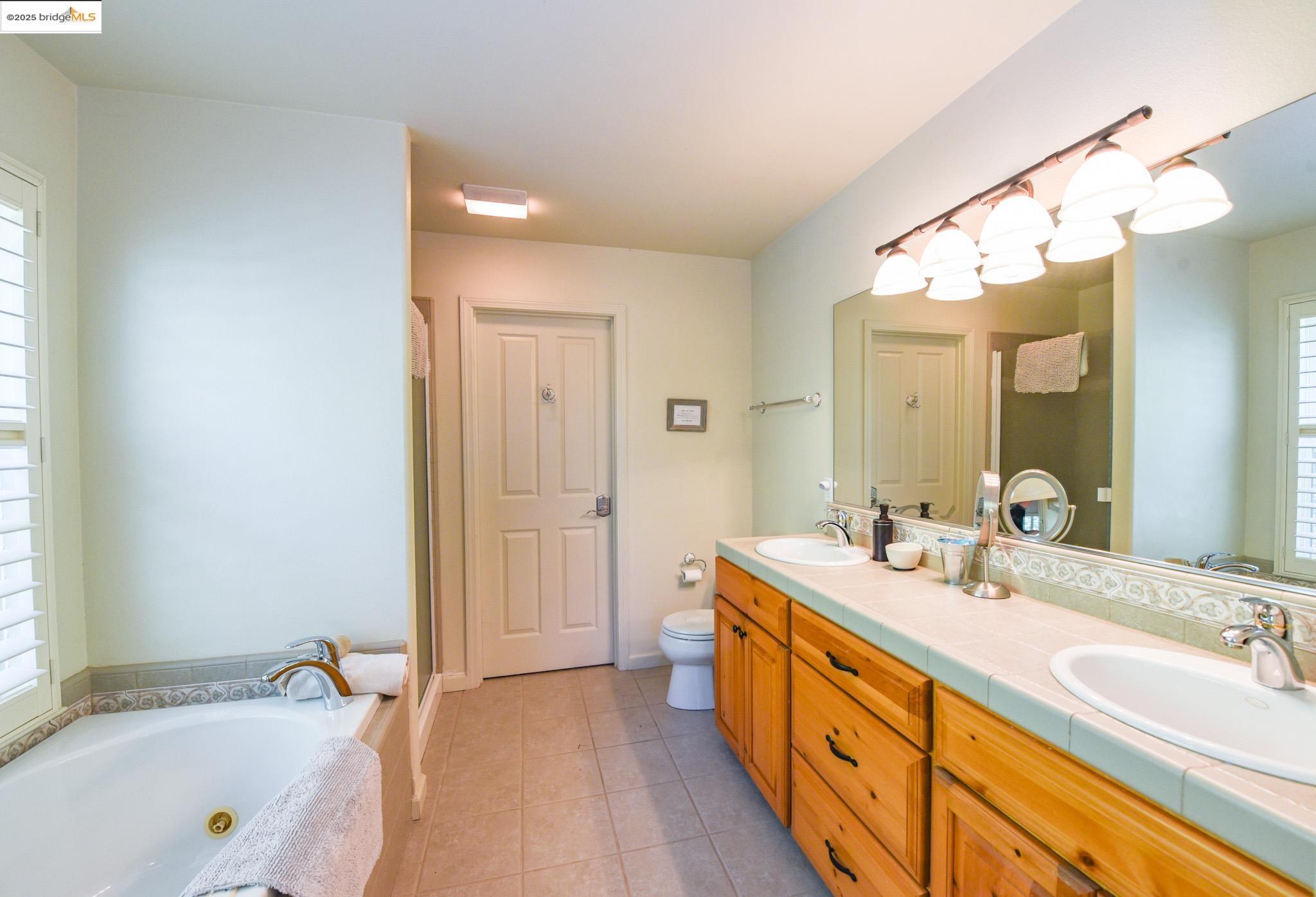 Detail Gallery Image 27 of 60 For 23316 Korey Ct., Twain Harte,  CA 95383 - 3 Beds | 2/1 Baths