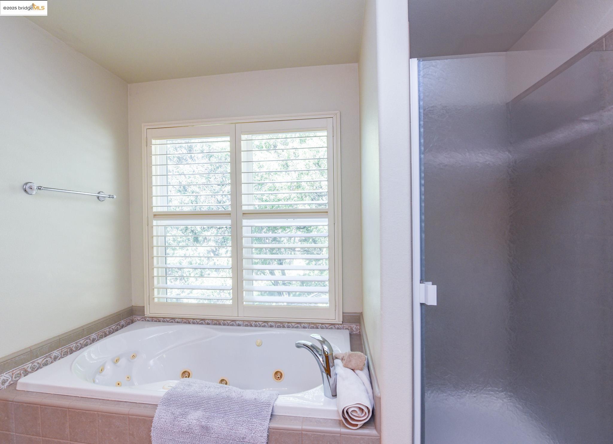 Detail Gallery Image 28 of 60 For 23316 Korey Ct., Twain Harte,  CA 95383 - 3 Beds | 2/1 Baths