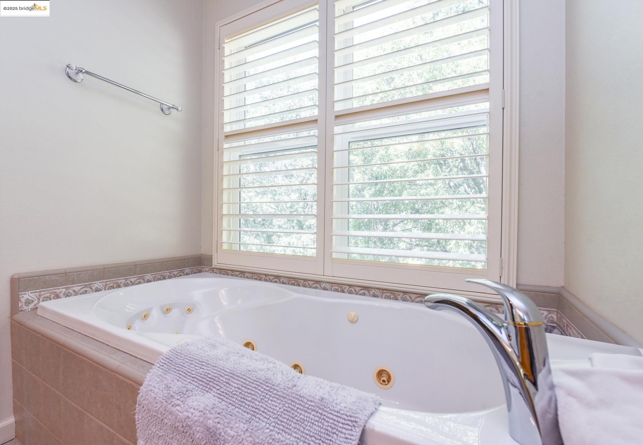 Detail Gallery Image 29 of 60 For 23316 Korey Ct., Twain Harte,  CA 95383 - 3 Beds | 2/1 Baths