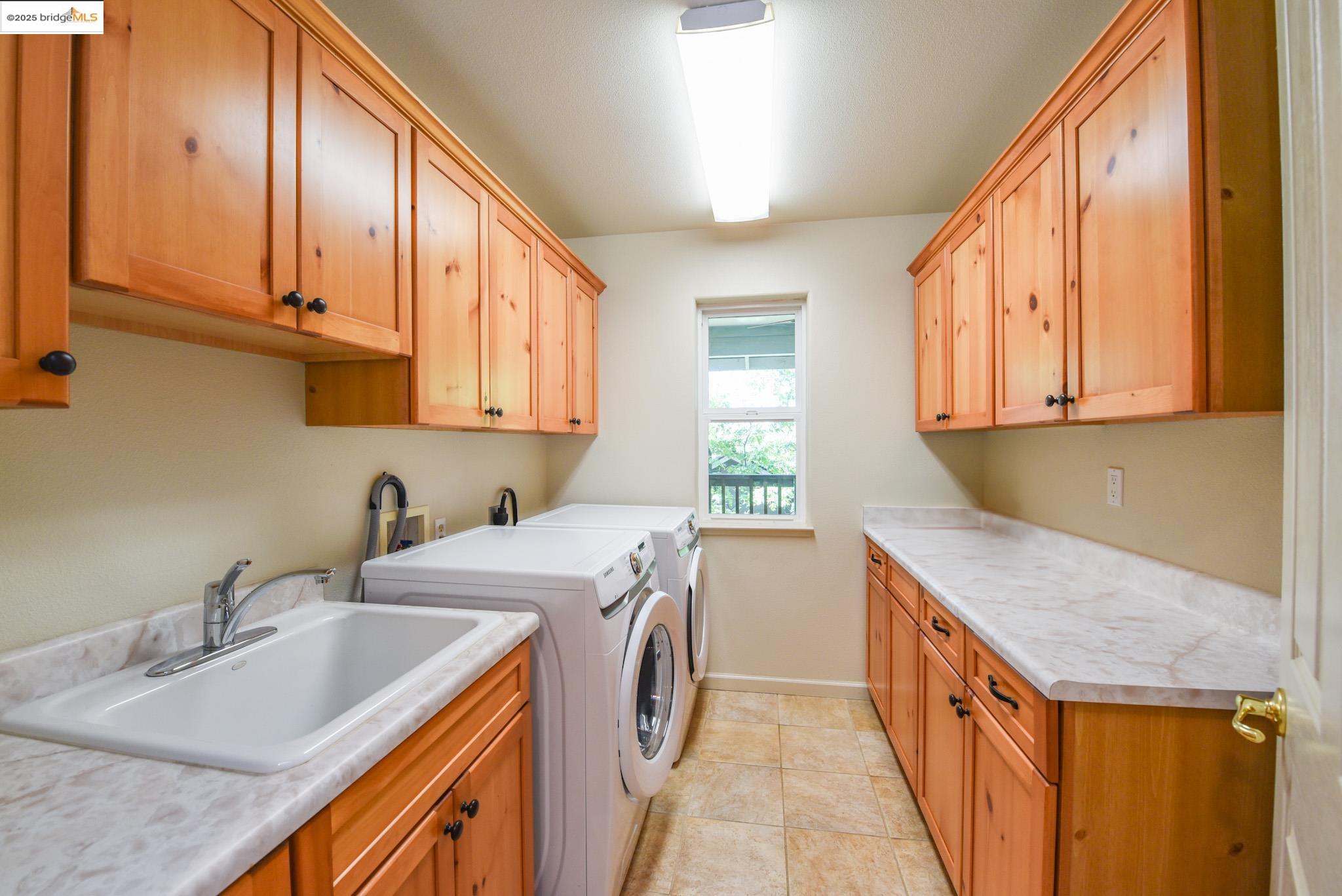 Detail Gallery Image 30 of 60 For 23316 Korey Ct., Twain Harte,  CA 95383 - 3 Beds | 2/1 Baths