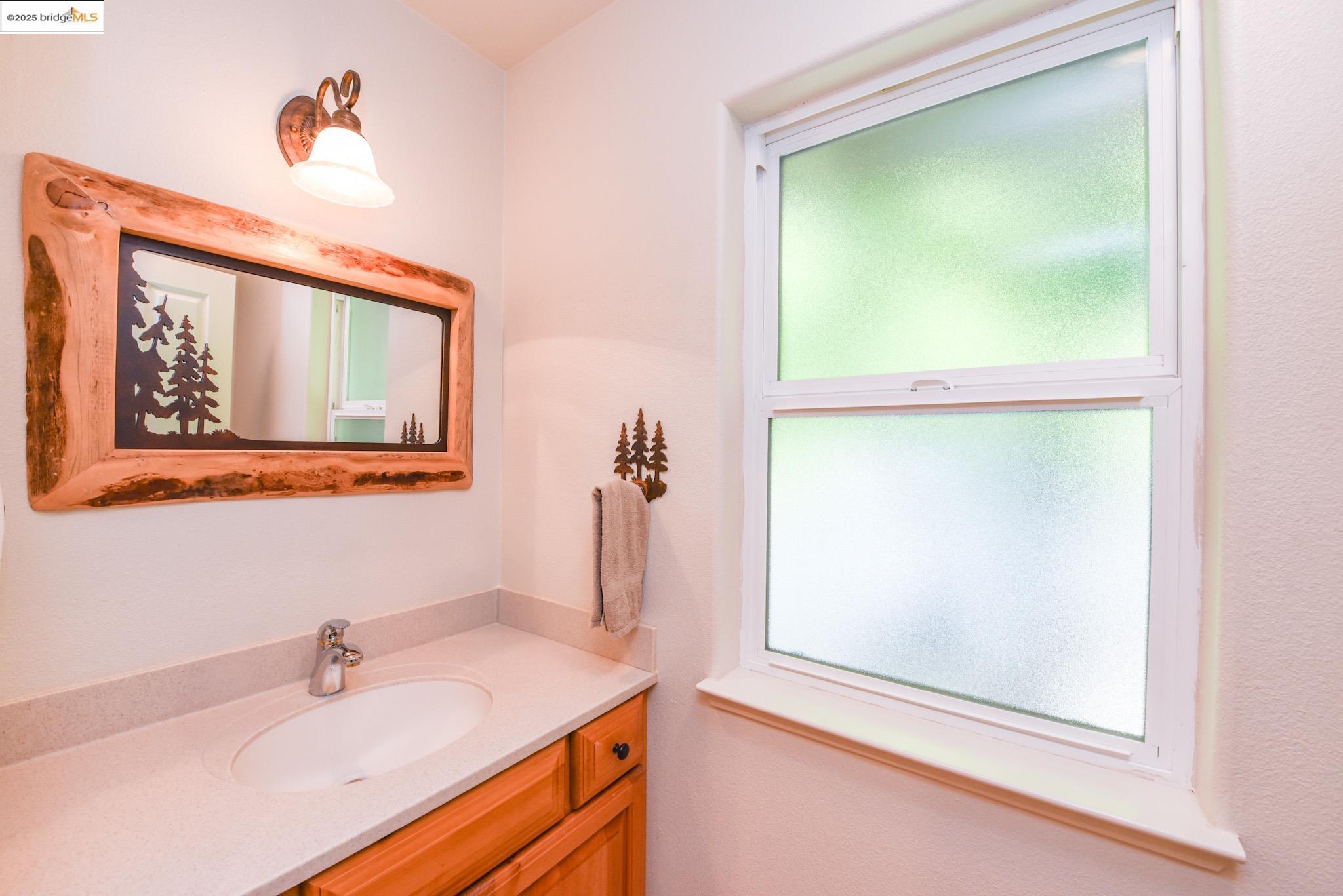 Detail Gallery Image 31 of 60 For 23316 Korey Ct., Twain Harte,  CA 95383 - 3 Beds | 2/1 Baths
