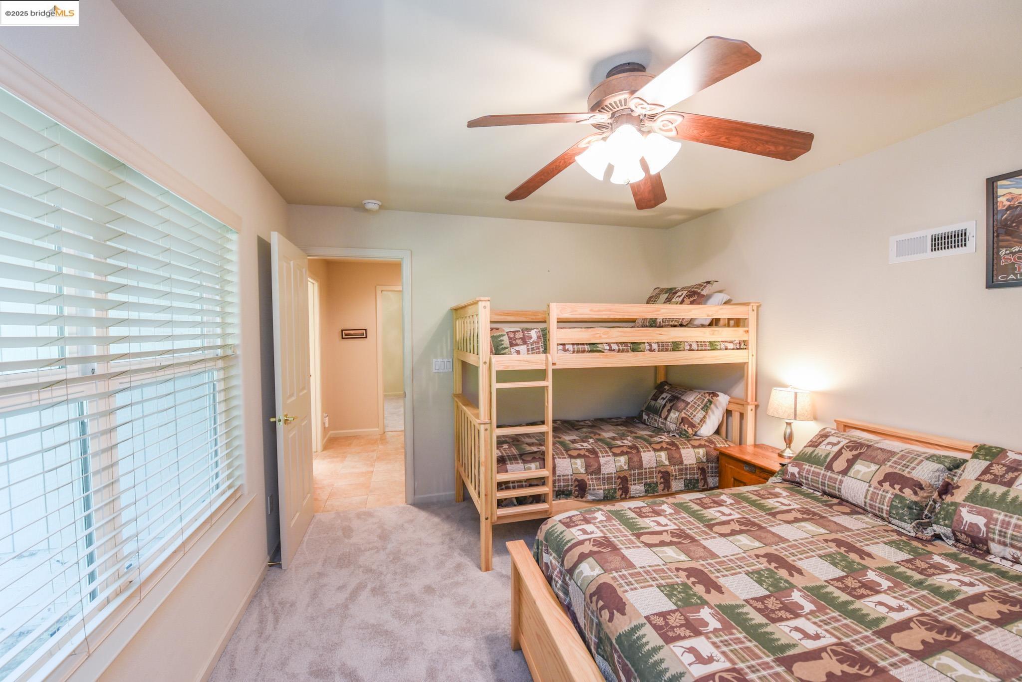 Detail Gallery Image 32 of 60 For 23316 Korey Ct., Twain Harte,  CA 95383 - 3 Beds | 2/1 Baths