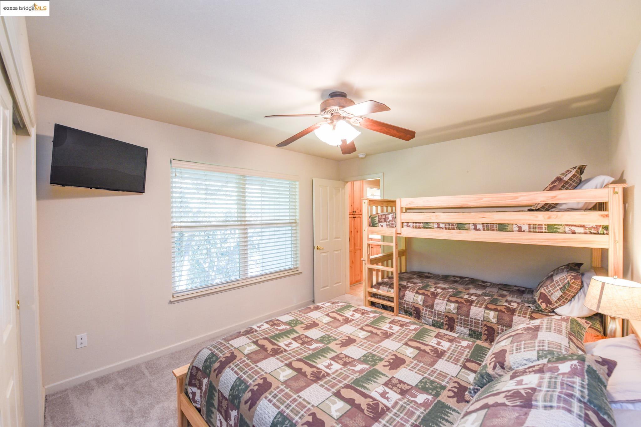 Detail Gallery Image 33 of 60 For 23316 Korey Ct., Twain Harte,  CA 95383 - 3 Beds | 2/1 Baths