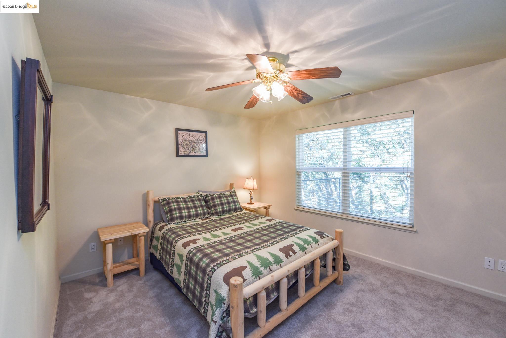 Detail Gallery Image 34 of 60 For 23316 Korey Ct., Twain Harte,  CA 95383 - 3 Beds | 2/1 Baths