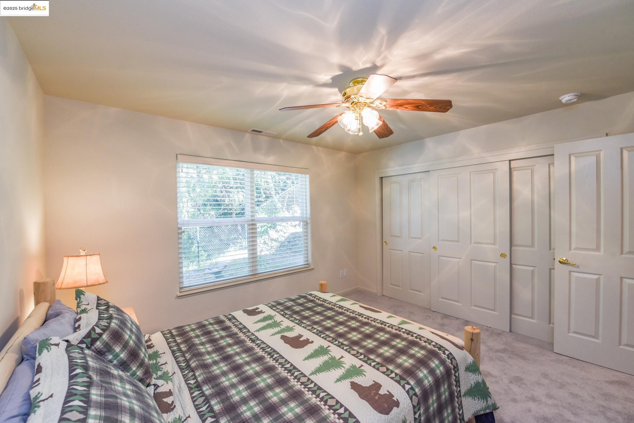 Detail Gallery Image 35 of 60 For 23316 Korey Ct., Twain Harte,  CA 95383 - 3 Beds | 2/1 Baths