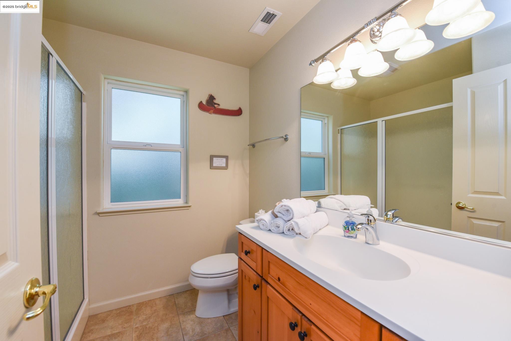 Detail Gallery Image 36 of 60 For 23316 Korey Ct., Twain Harte,  CA 95383 - 3 Beds | 2/1 Baths