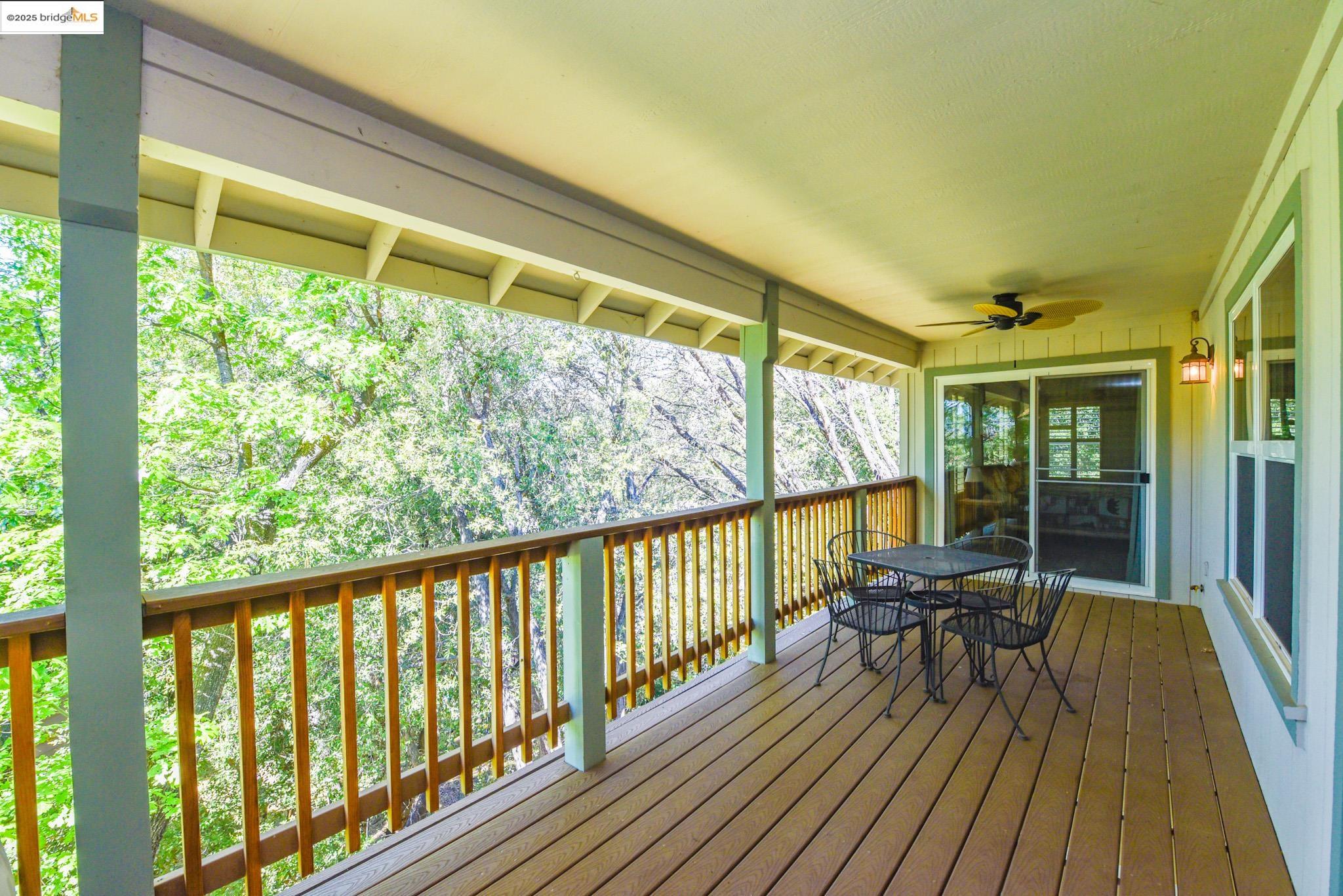 Detail Gallery Image 37 of 60 For 23316 Korey Ct., Twain Harte,  CA 95383 - 3 Beds | 2/1 Baths
