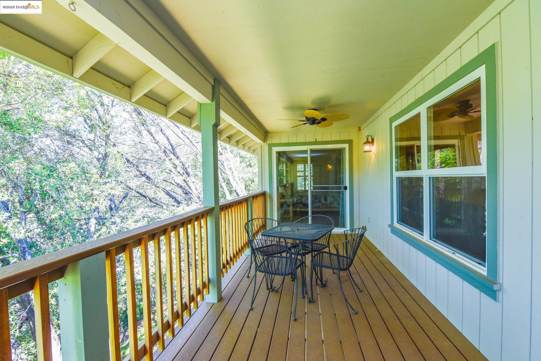 Detail Gallery Image 38 of 60 For 23316 Korey Ct., Twain Harte,  CA 95383 - 3 Beds | 2/1 Baths