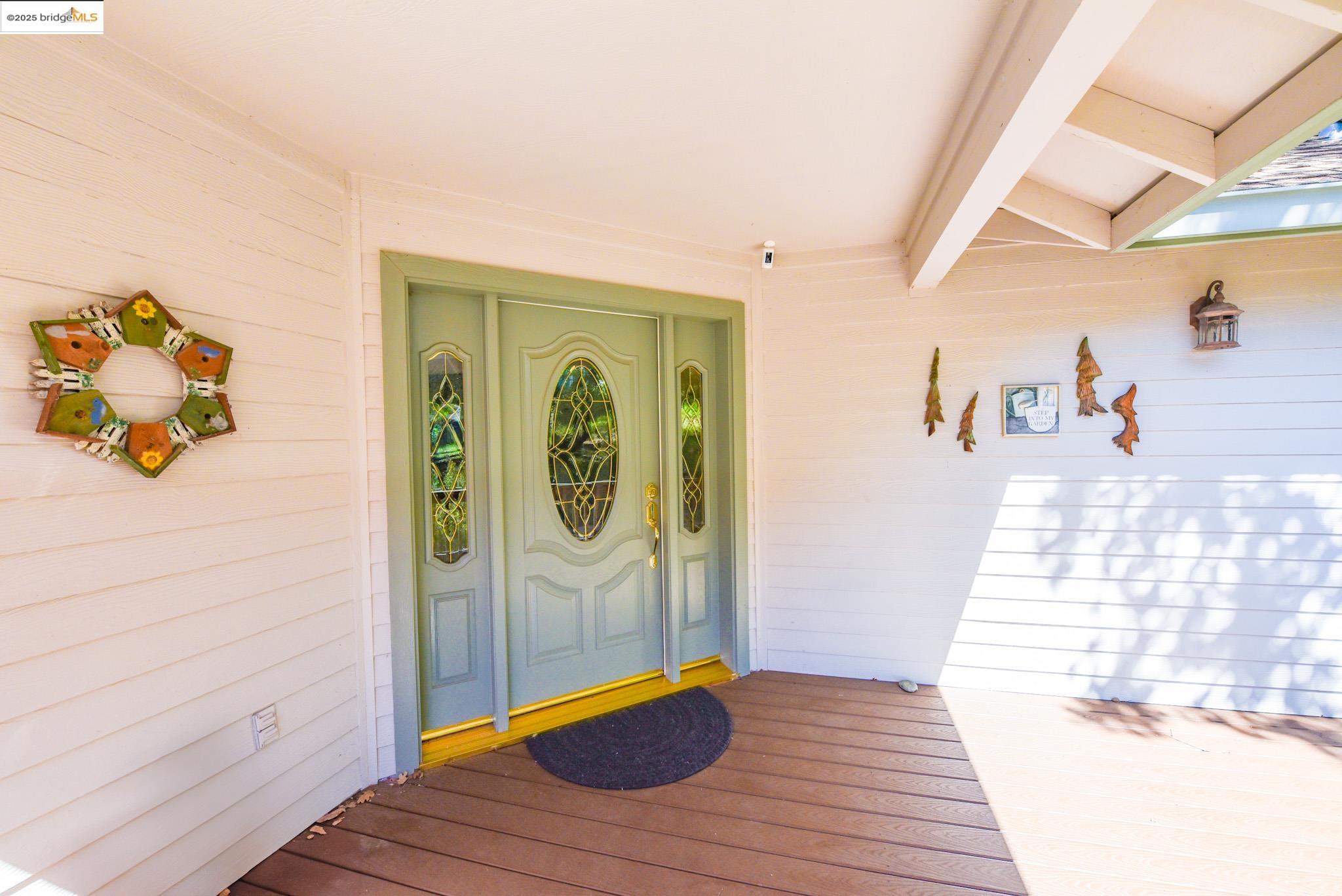 Detail Gallery Image 5 of 60 For 23316 Korey Ct., Twain Harte,  CA 95383 - 3 Beds | 2/1 Baths