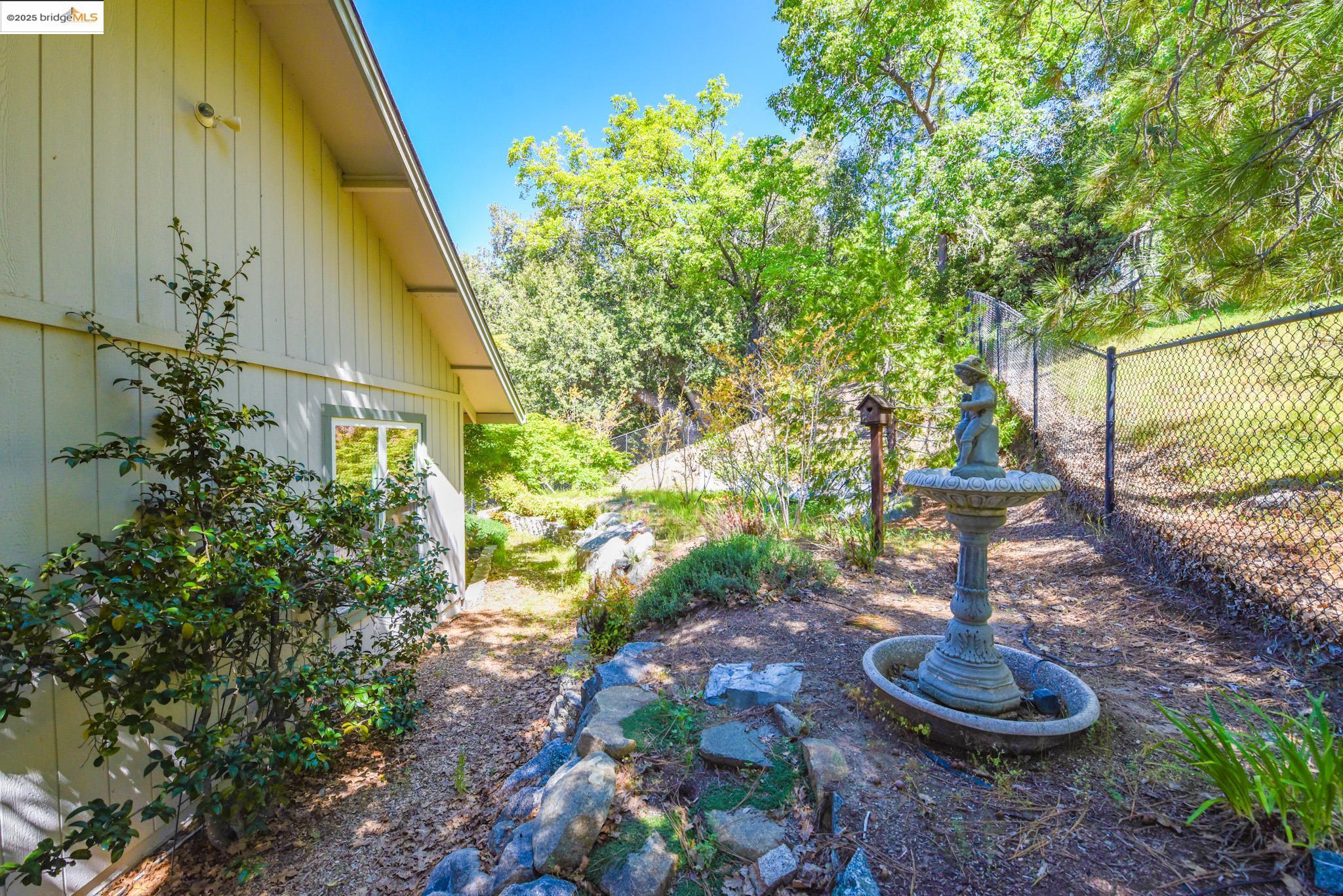 Detail Gallery Image 41 of 60 For 23316 Korey Ct., Twain Harte,  CA 95383 - 3 Beds | 2/1 Baths