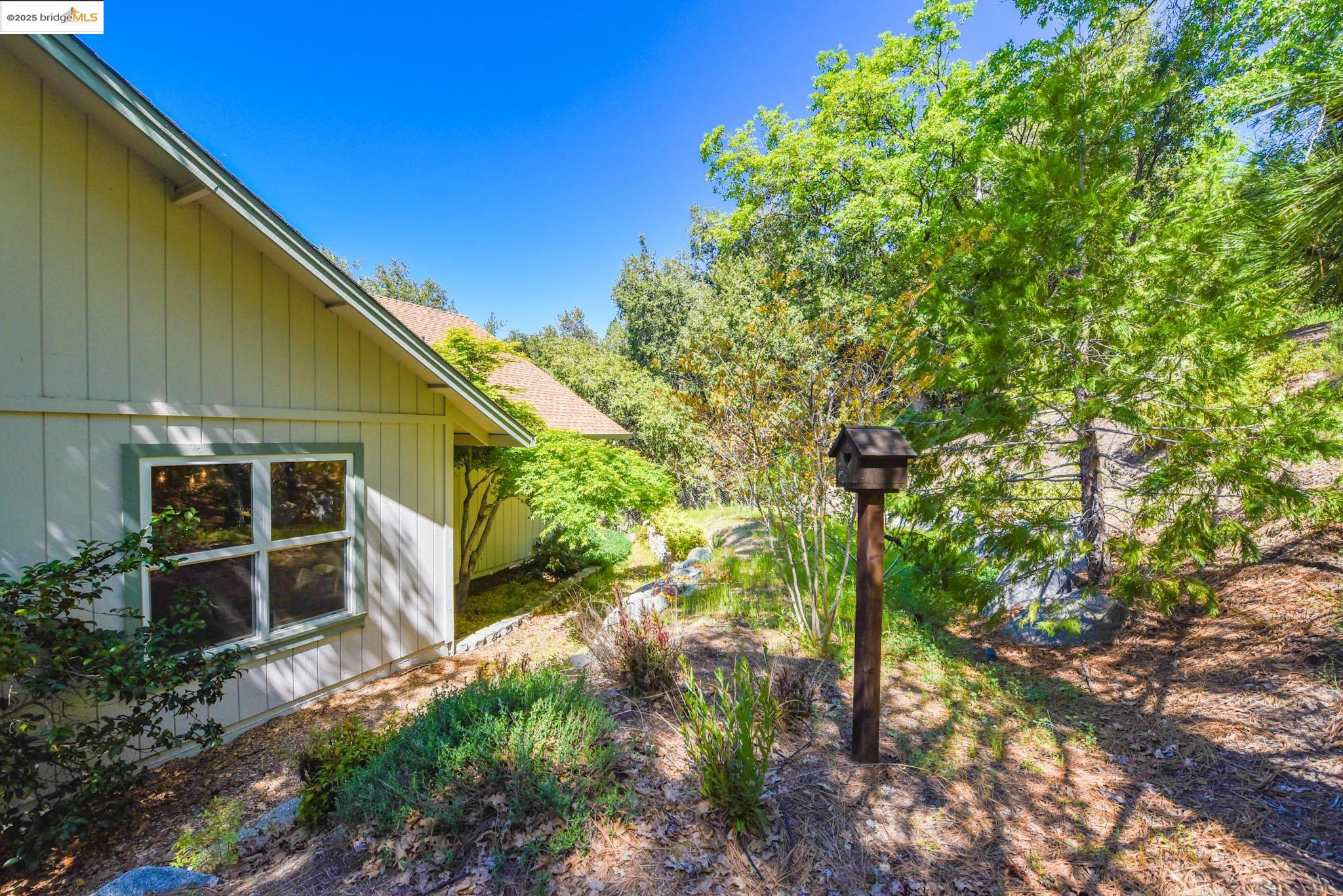 Detail Gallery Image 42 of 60 For 23316 Korey Ct., Twain Harte,  CA 95383 - 3 Beds | 2/1 Baths