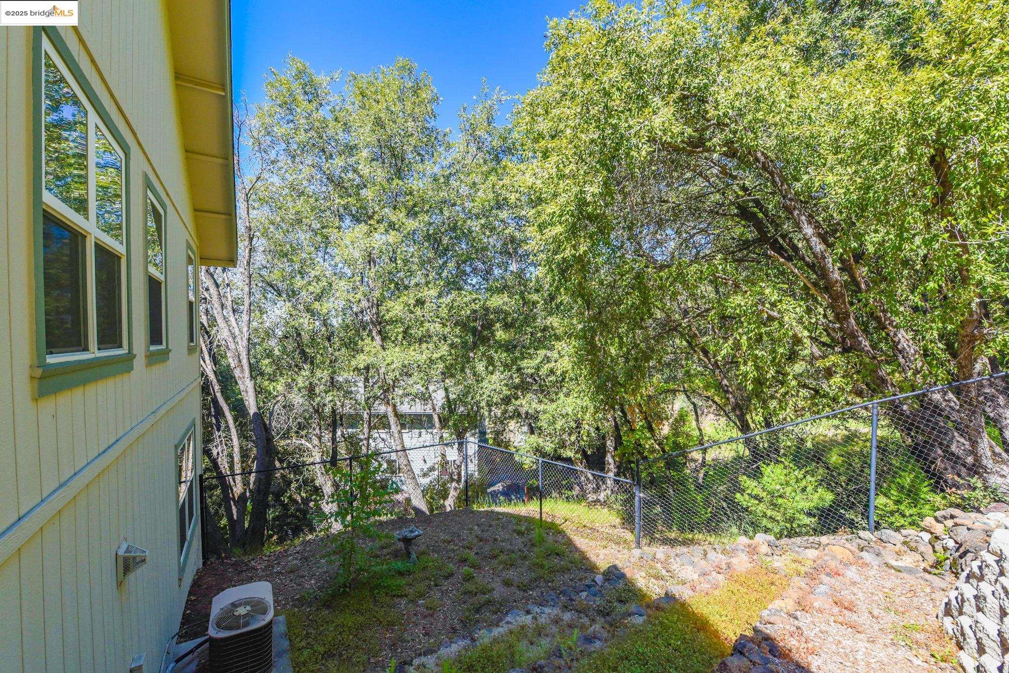 Detail Gallery Image 43 of 60 For 23316 Korey Ct., Twain Harte,  CA 95383 - 3 Beds | 2/1 Baths