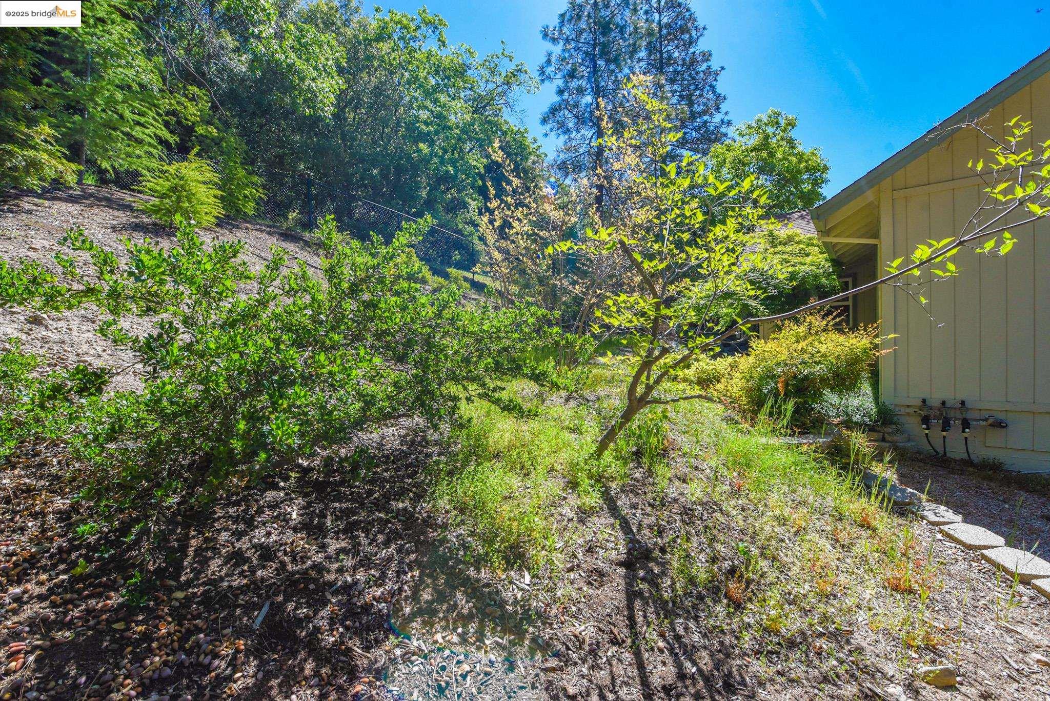 Detail Gallery Image 44 of 60 For 23316 Korey Ct., Twain Harte,  CA 95383 - 3 Beds | 2/1 Baths