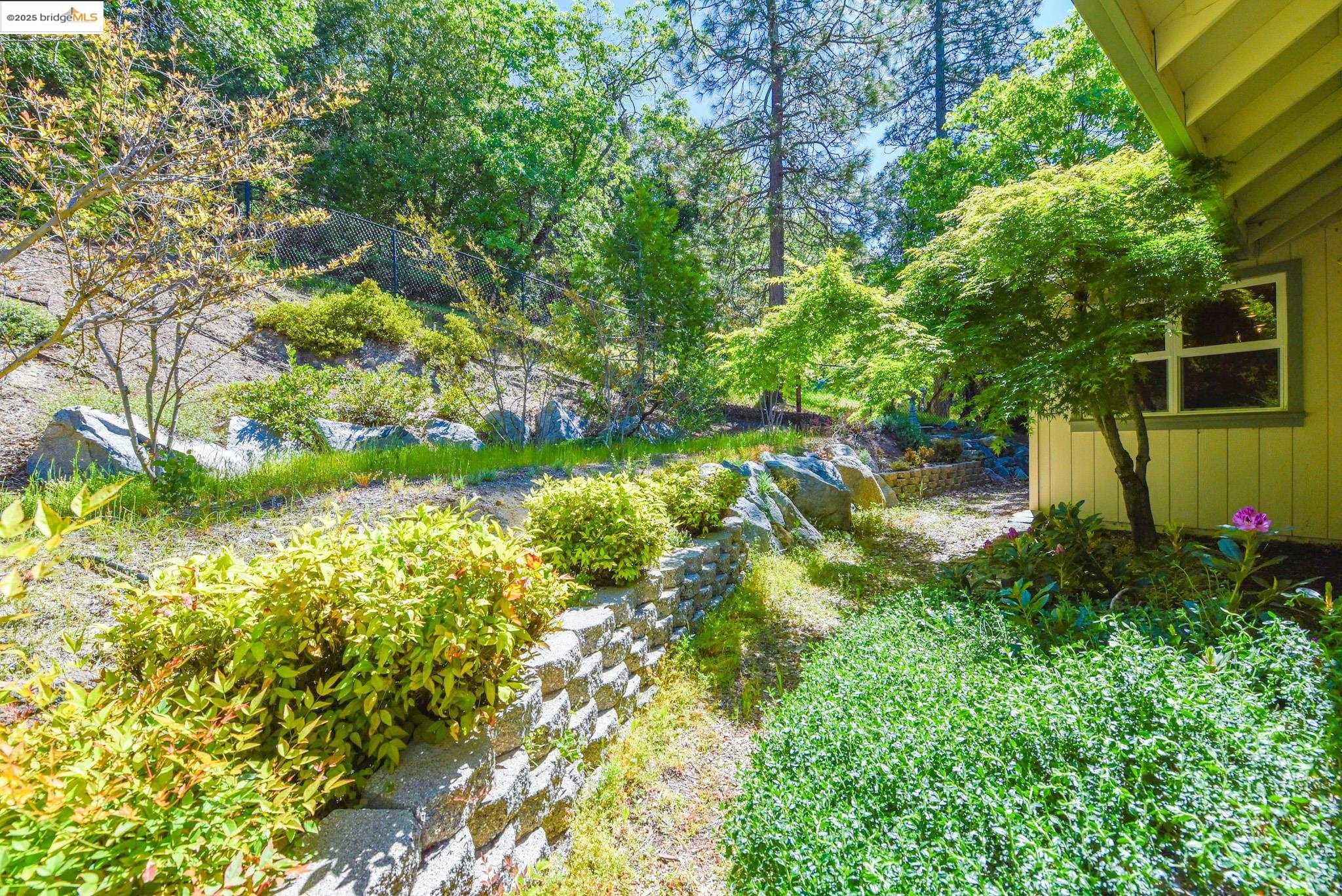 Detail Gallery Image 45 of 60 For 23316 Korey Ct., Twain Harte,  CA 95383 - 3 Beds | 2/1 Baths