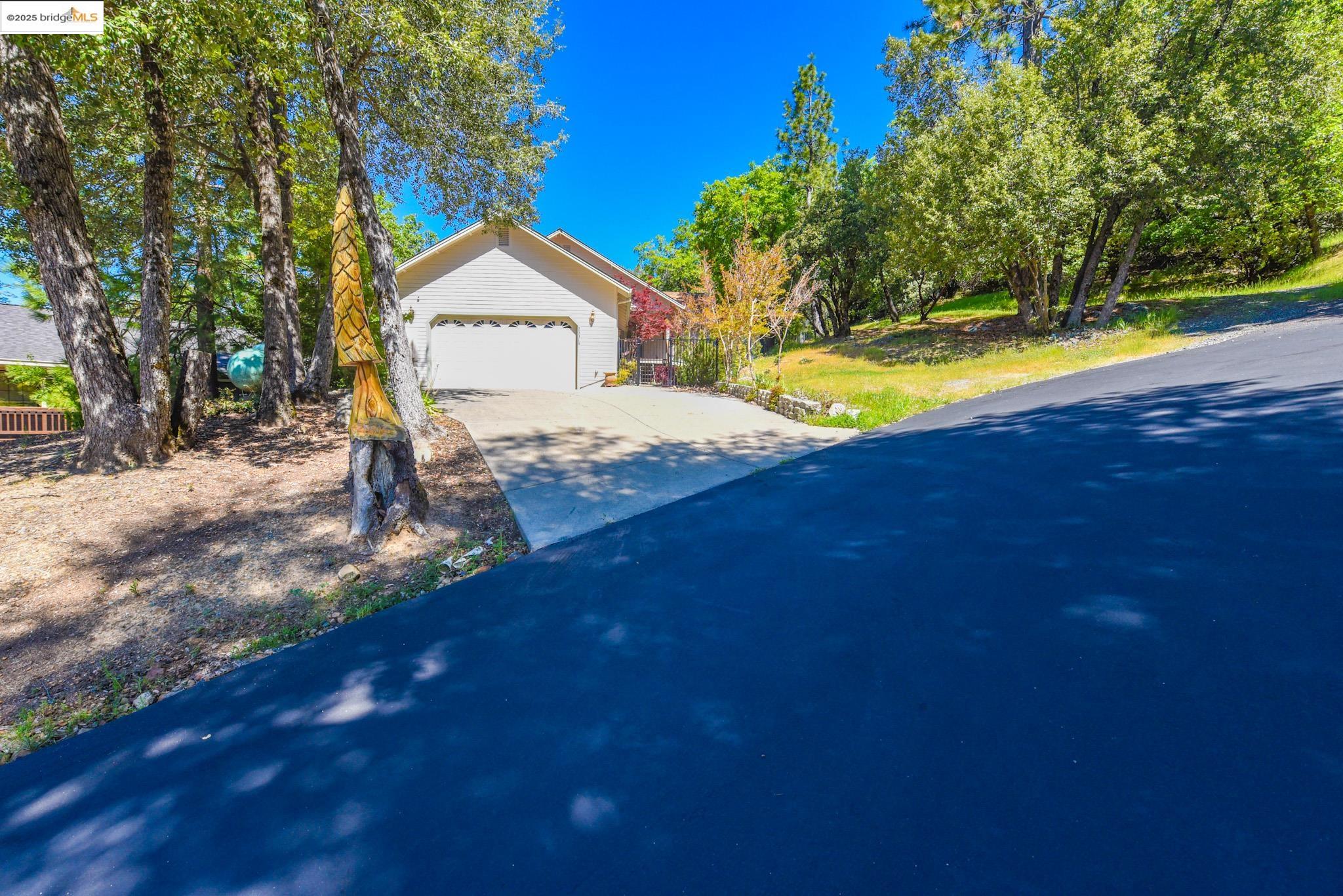 Detail Gallery Image 46 of 60 For 23316 Korey Ct., Twain Harte,  CA 95383 - 3 Beds | 2/1 Baths