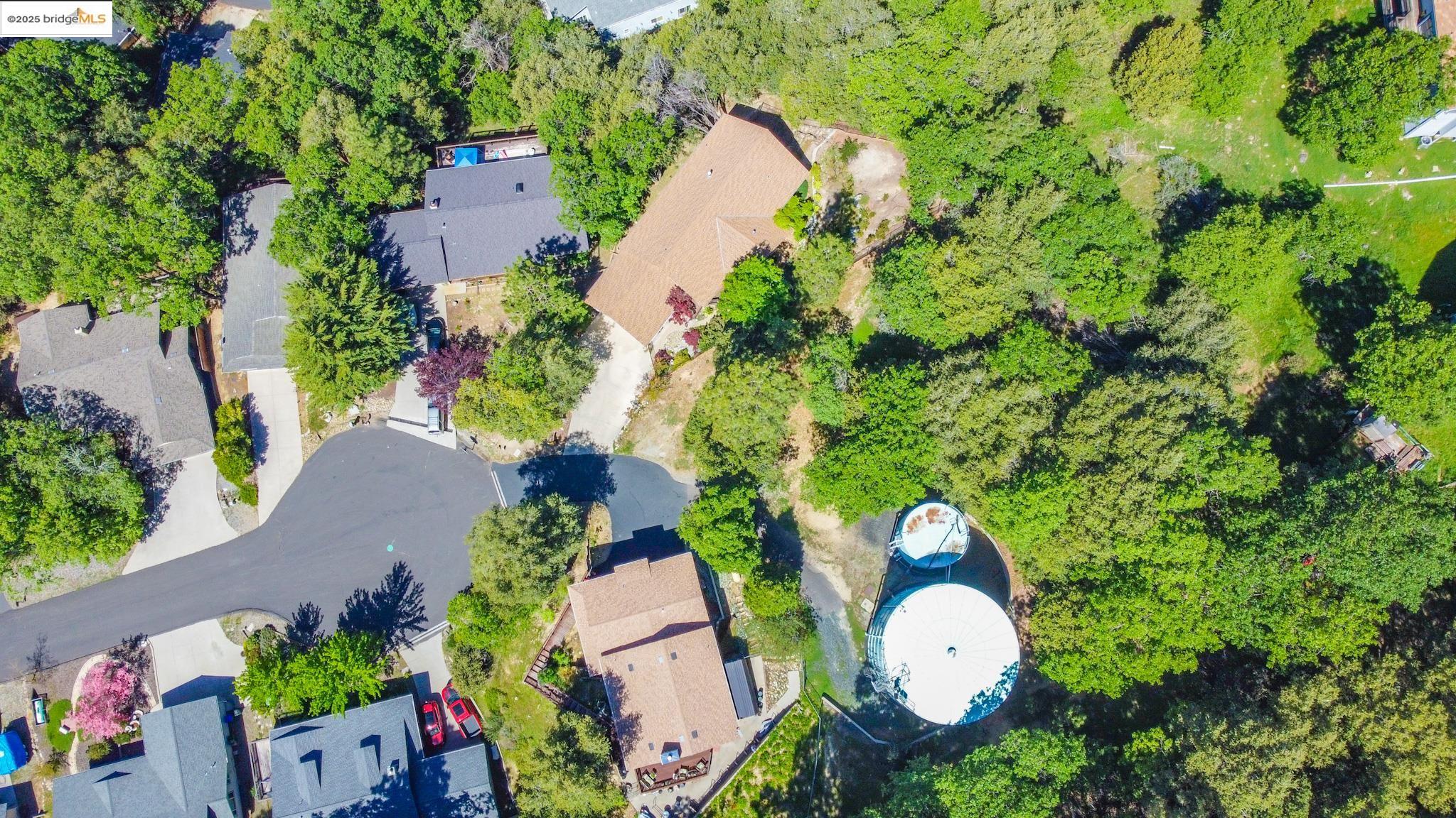 Detail Gallery Image 48 of 60 For 23316 Korey Ct., Twain Harte,  CA 95383 - 3 Beds | 2/1 Baths