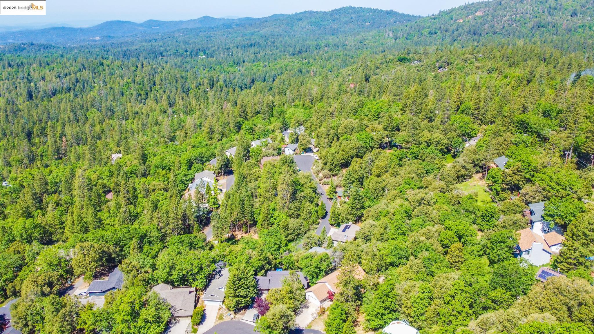 Detail Gallery Image 50 of 60 For 23316 Korey Ct., Twain Harte,  CA 95383 - 3 Beds | 2/1 Baths