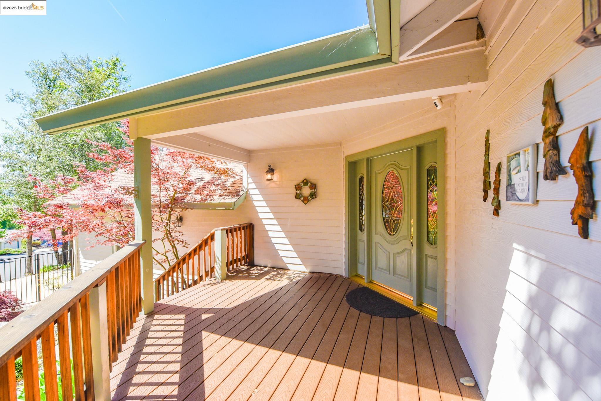 Detail Gallery Image 6 of 60 For 23316 Korey Ct., Twain Harte,  CA 95383 - 3 Beds | 2/1 Baths
