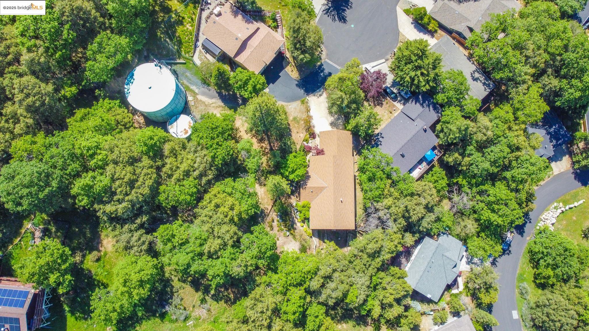 Detail Gallery Image 56 of 60 For 23316 Korey Ct., Twain Harte,  CA 95383 - 3 Beds | 2/1 Baths