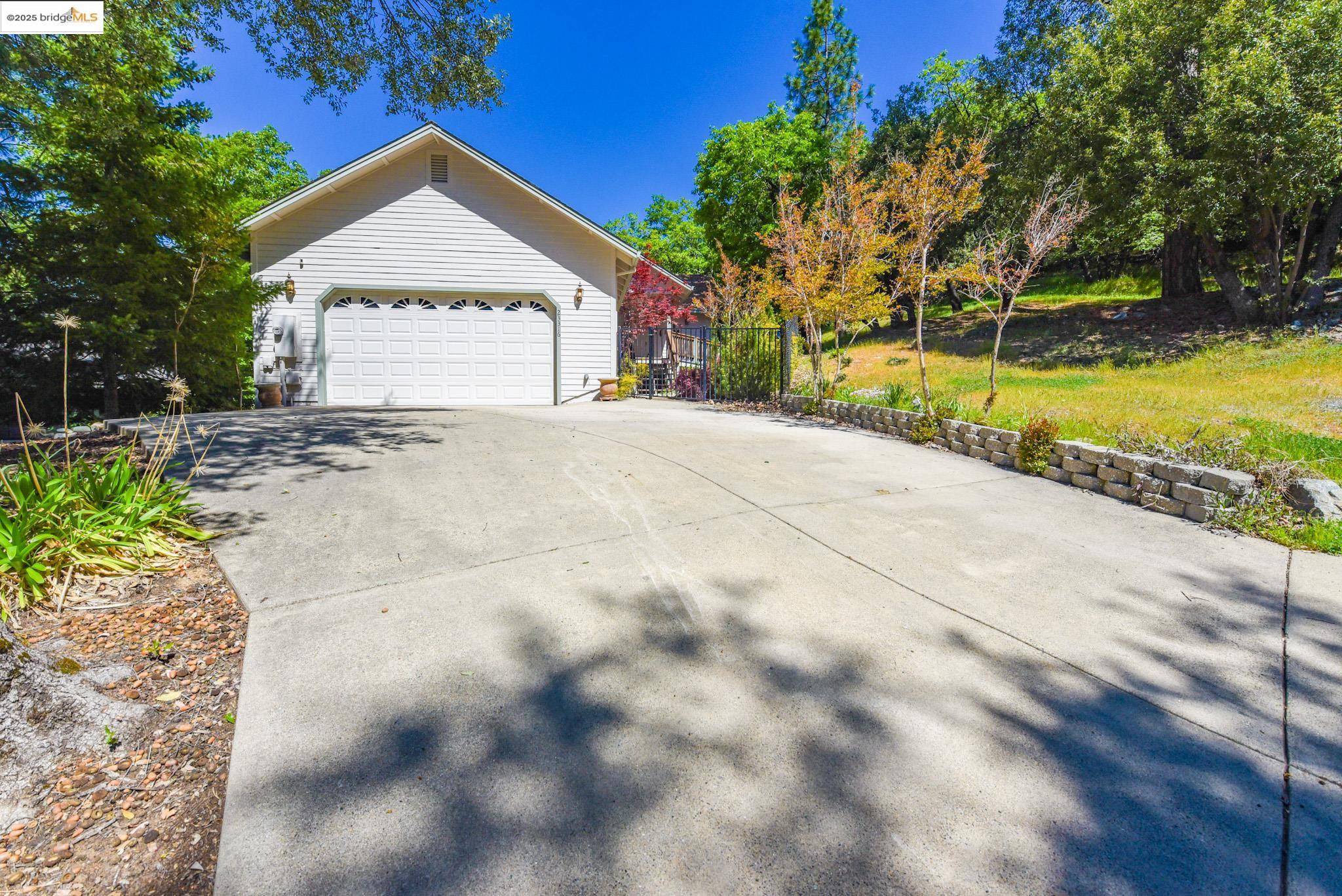 Detail Gallery Image 58 of 60 For 23316 Korey Ct., Twain Harte,  CA 95383 - 3 Beds | 2/1 Baths