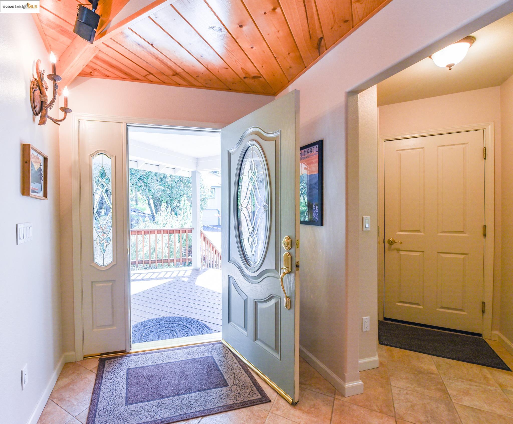 Detail Gallery Image 7 of 60 For 23316 Korey Ct., Twain Harte,  CA 95383 - 3 Beds | 2/1 Baths