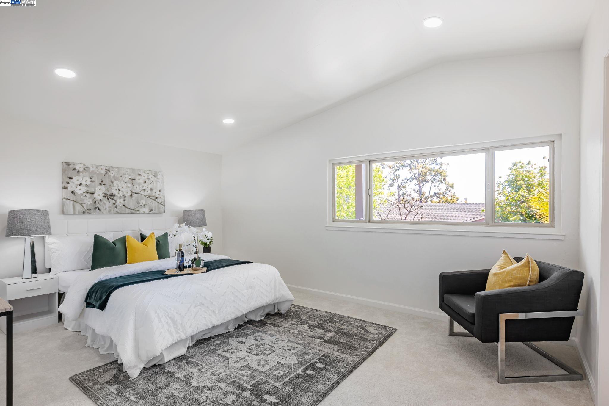 Detail Gallery Image 13 of 31 For 216 Appian Way, Union City,  CA 94587 - 5 Beds | 3 Baths