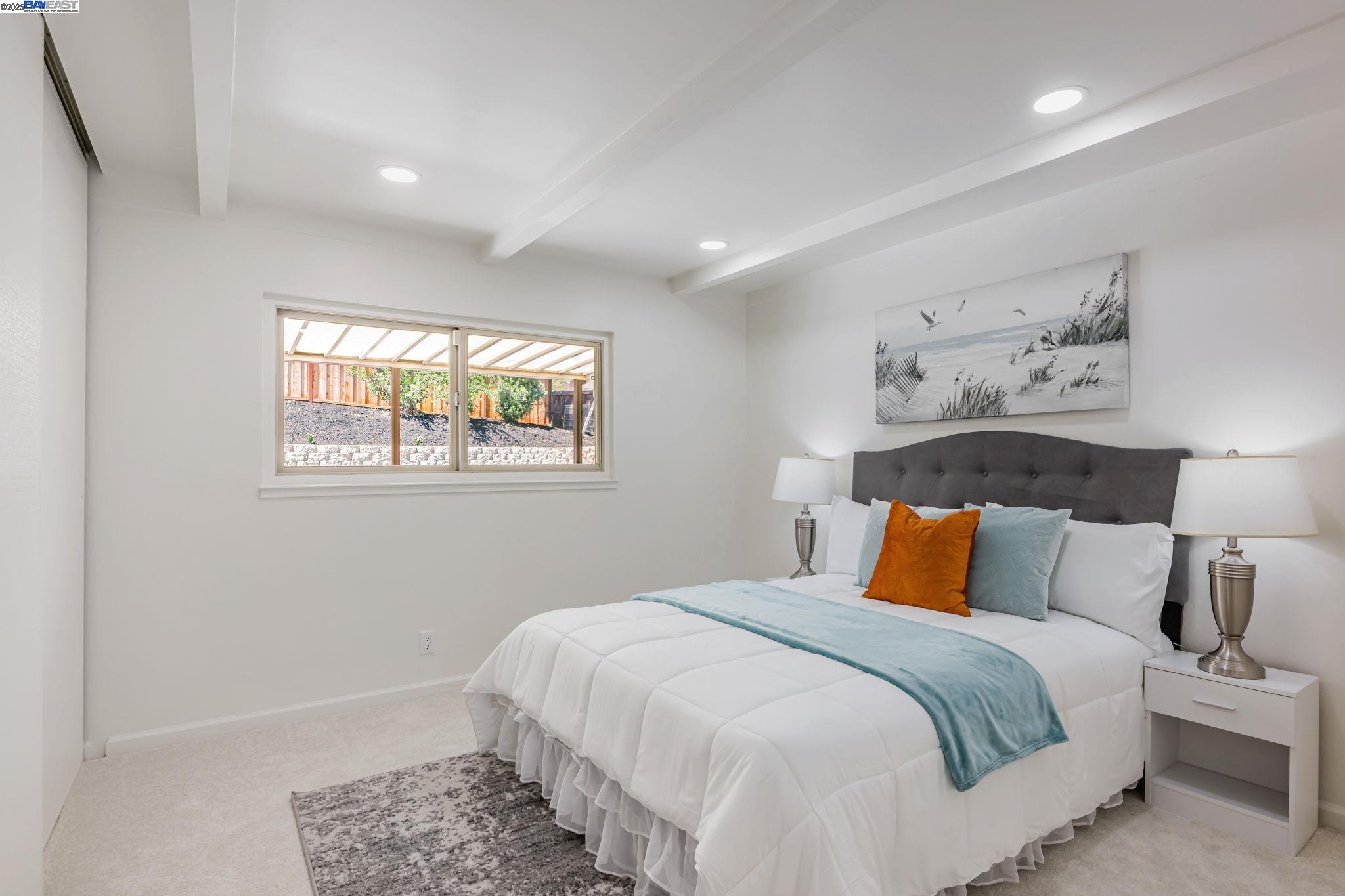 Detail Gallery Image 16 of 31 For 216 Appian Way, Union City,  CA 94587 - 5 Beds | 3 Baths