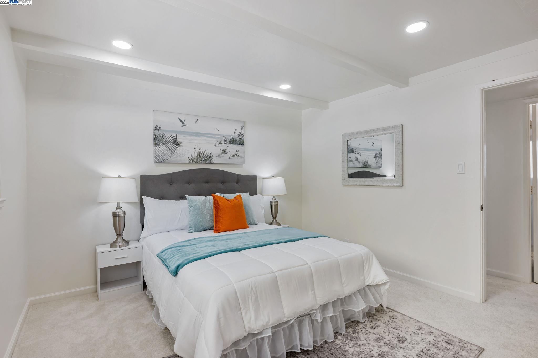 Detail Gallery Image 17 of 31 For 216 Appian Way, Union City,  CA 94587 - 5 Beds | 3 Baths