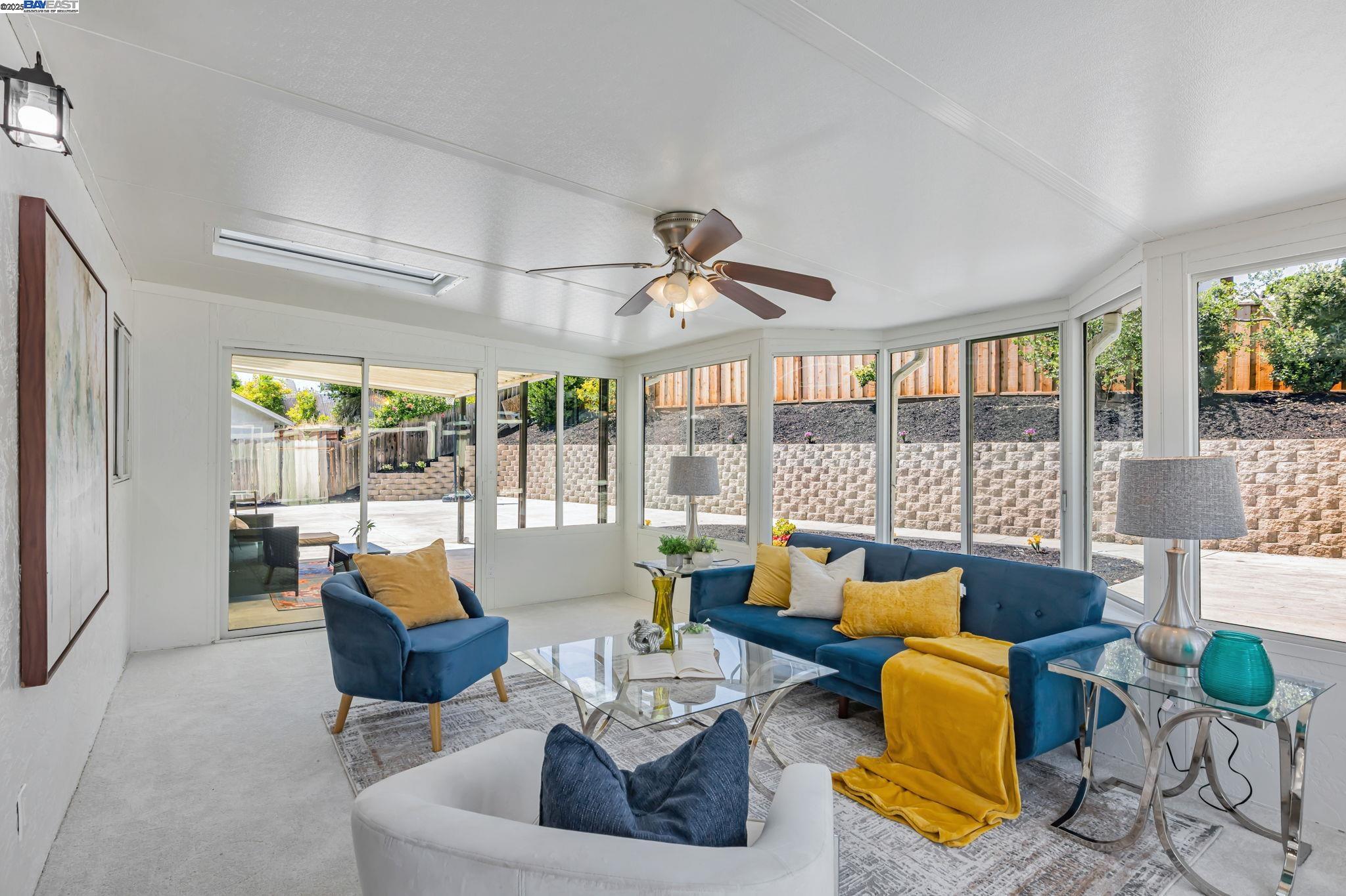 Detail Gallery Image 23 of 31 For 216 Appian Way, Union City,  CA 94587 - 5 Beds | 3 Baths