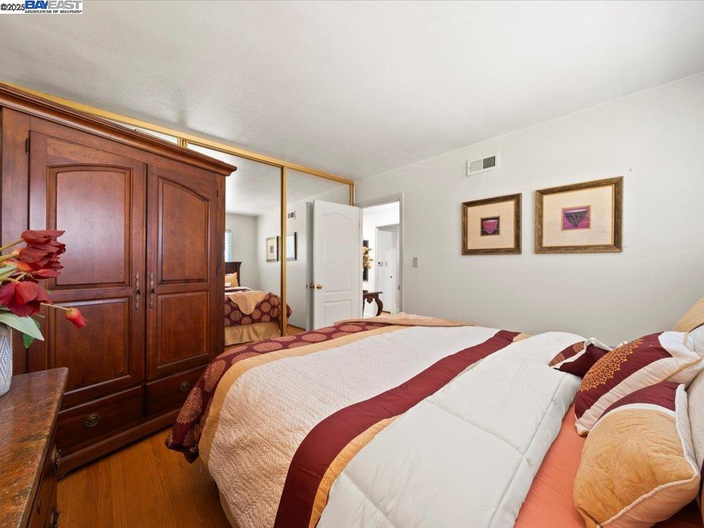 Detail Gallery Image 22 of 56 For 26436 Chatham Ct, Hayward,  CA 94542 - 4 Beds | 3 Baths