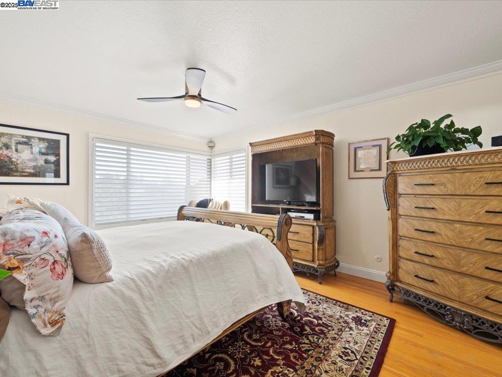 Detail Gallery Image 27 of 56 For 26436 Chatham Ct, Hayward,  CA 94542 - 4 Beds | 3 Baths