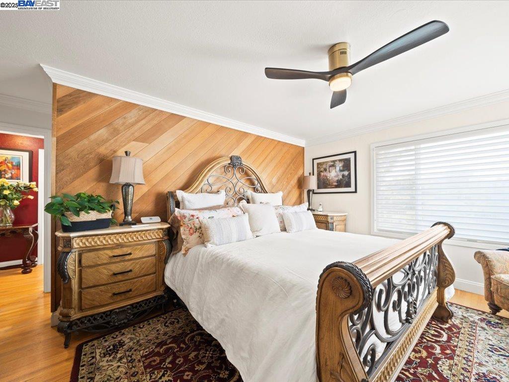 Detail Gallery Image 28 of 56 For 26436 Chatham Ct, Hayward,  CA 94542 - 4 Beds | 3 Baths
