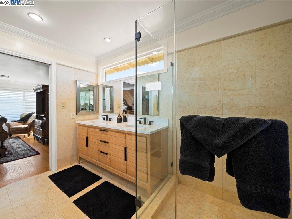 Detail Gallery Image 31 of 56 For 26436 Chatham Ct, Hayward,  CA 94542 - 4 Beds | 3 Baths