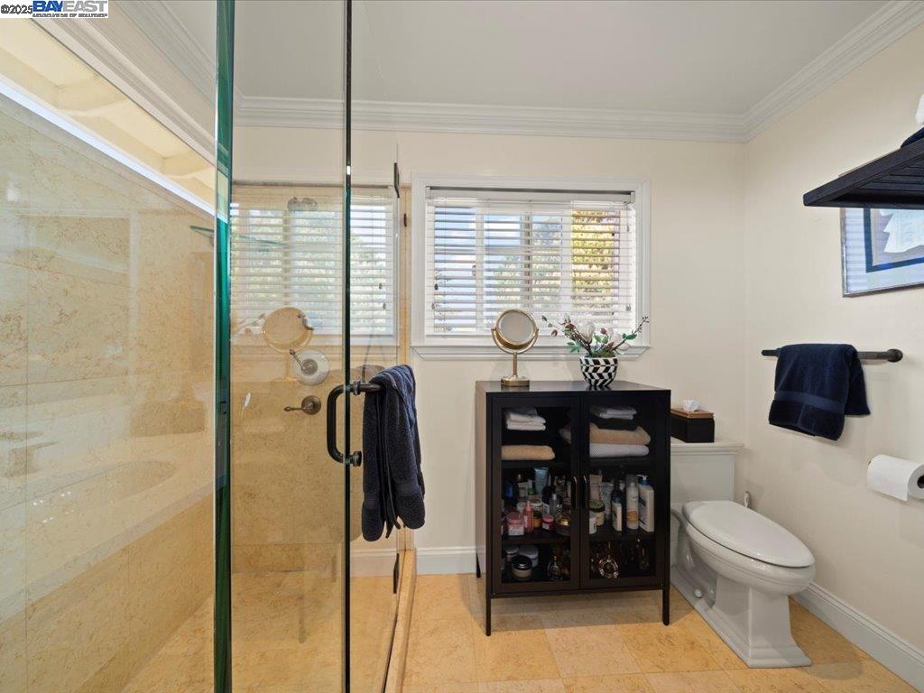 Detail Gallery Image 32 of 56 For 26436 Chatham Ct, Hayward,  CA 94542 - 4 Beds | 3 Baths