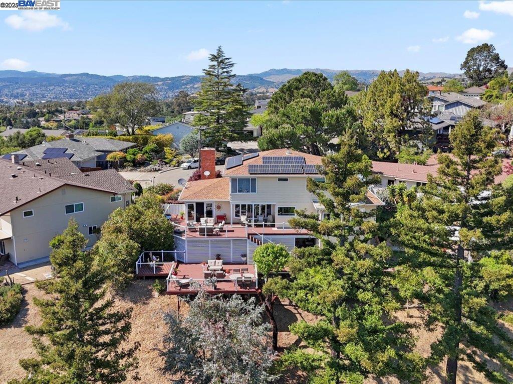 Detail Gallery Image 50 of 56 For 26436 Chatham Ct, Hayward,  CA 94542 - 4 Beds | 3 Baths