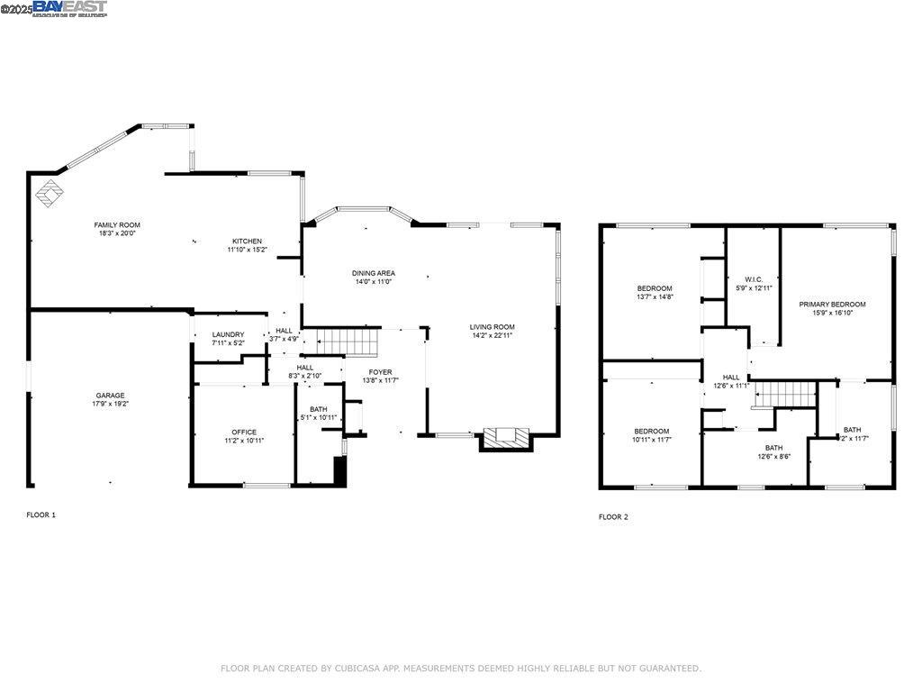 Detail Gallery Image 51 of 56 For 26436 Chatham Ct, Hayward,  CA 94542 - 4 Beds | 3 Baths