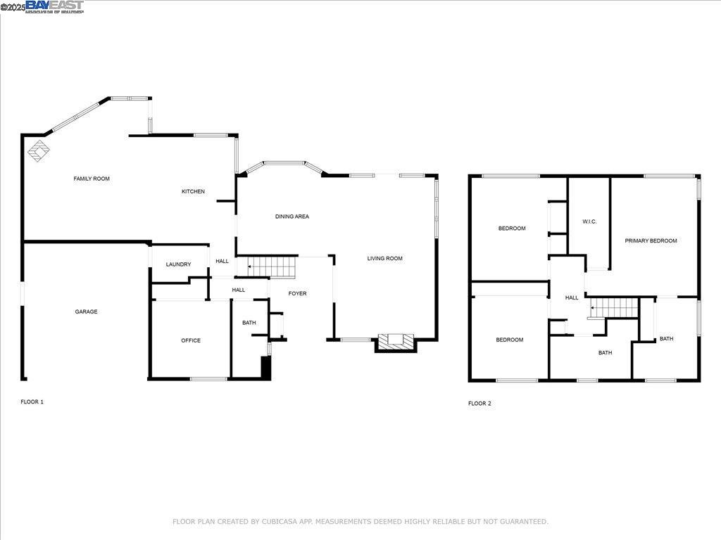 Detail Gallery Image 56 of 56 For 26436 Chatham Ct, Hayward,  CA 94542 - 4 Beds | 3 Baths