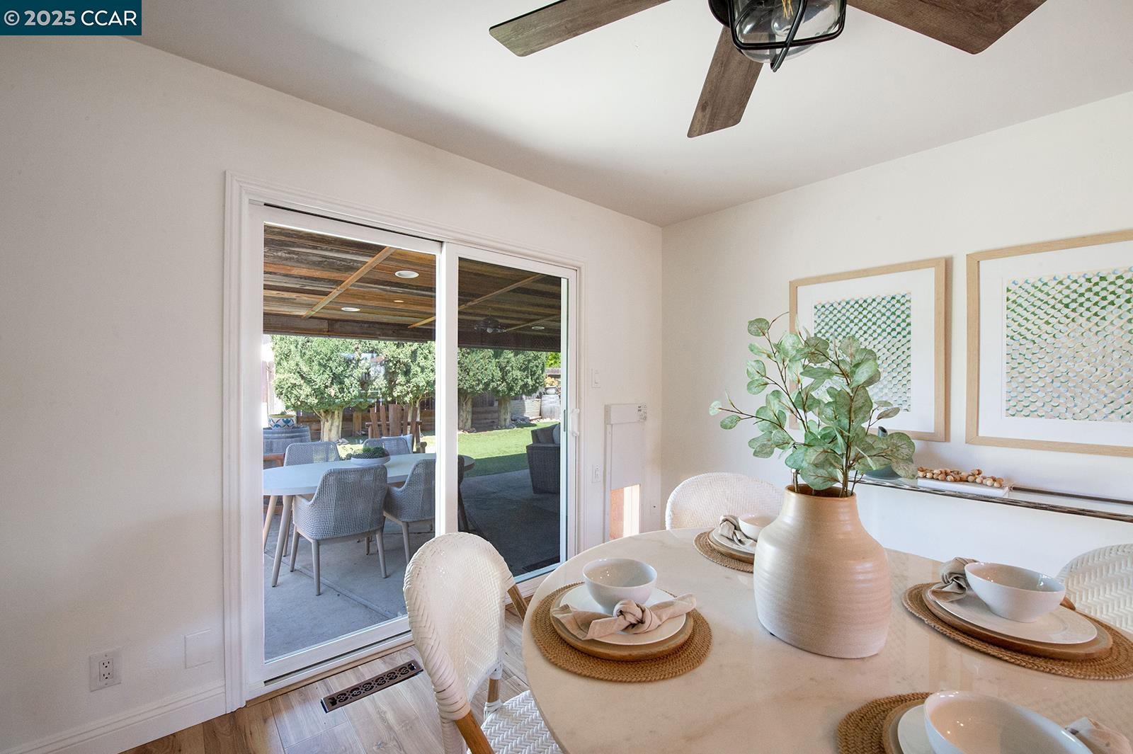 Detail Gallery Image 5 of 13 For 269 Anna Maria St., Livermore,  CA 94550 - 4 Beds | 2 Baths