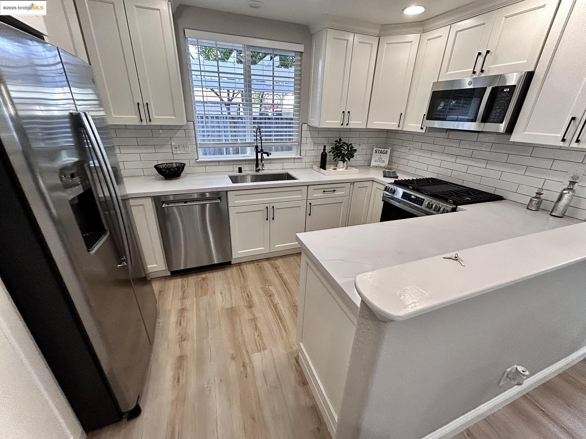 Detail Gallery Image 3 of 10 For 1227 Dainty Ave, Brentwood,  CA 94513 - 4 Beds | 2 Baths