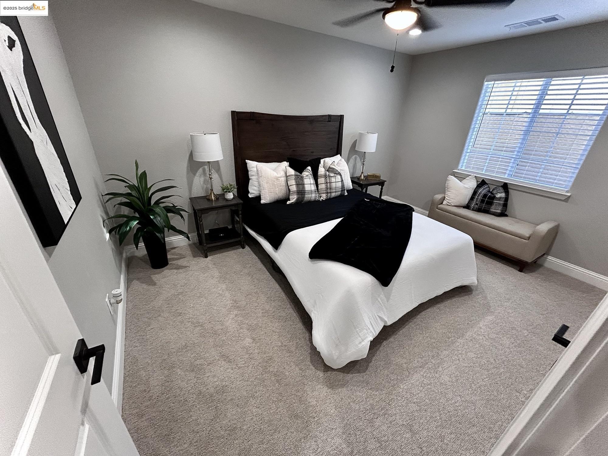 Detail Gallery Image 5 of 10 For 1227 Dainty Ave, Brentwood,  CA 94513 - 4 Beds | 2 Baths