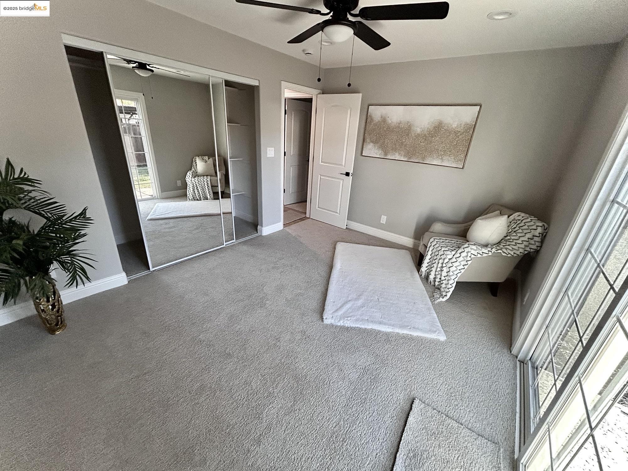 Detail Gallery Image 6 of 10 For 1227 Dainty Ave, Brentwood,  CA 94513 - 4 Beds | 2 Baths