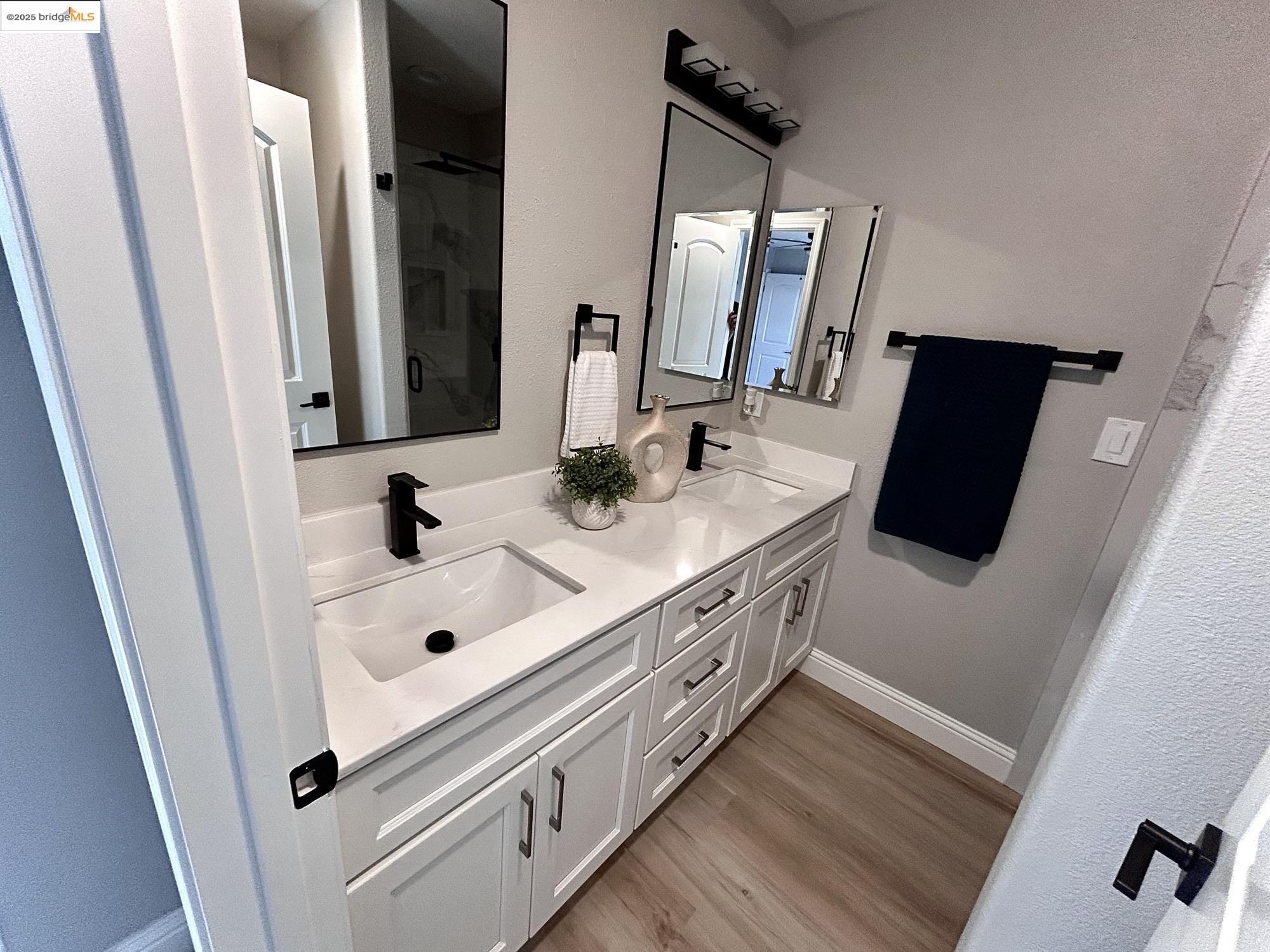 Detail Gallery Image 7 of 10 For 1227 Dainty Ave, Brentwood,  CA 94513 - 4 Beds | 2 Baths