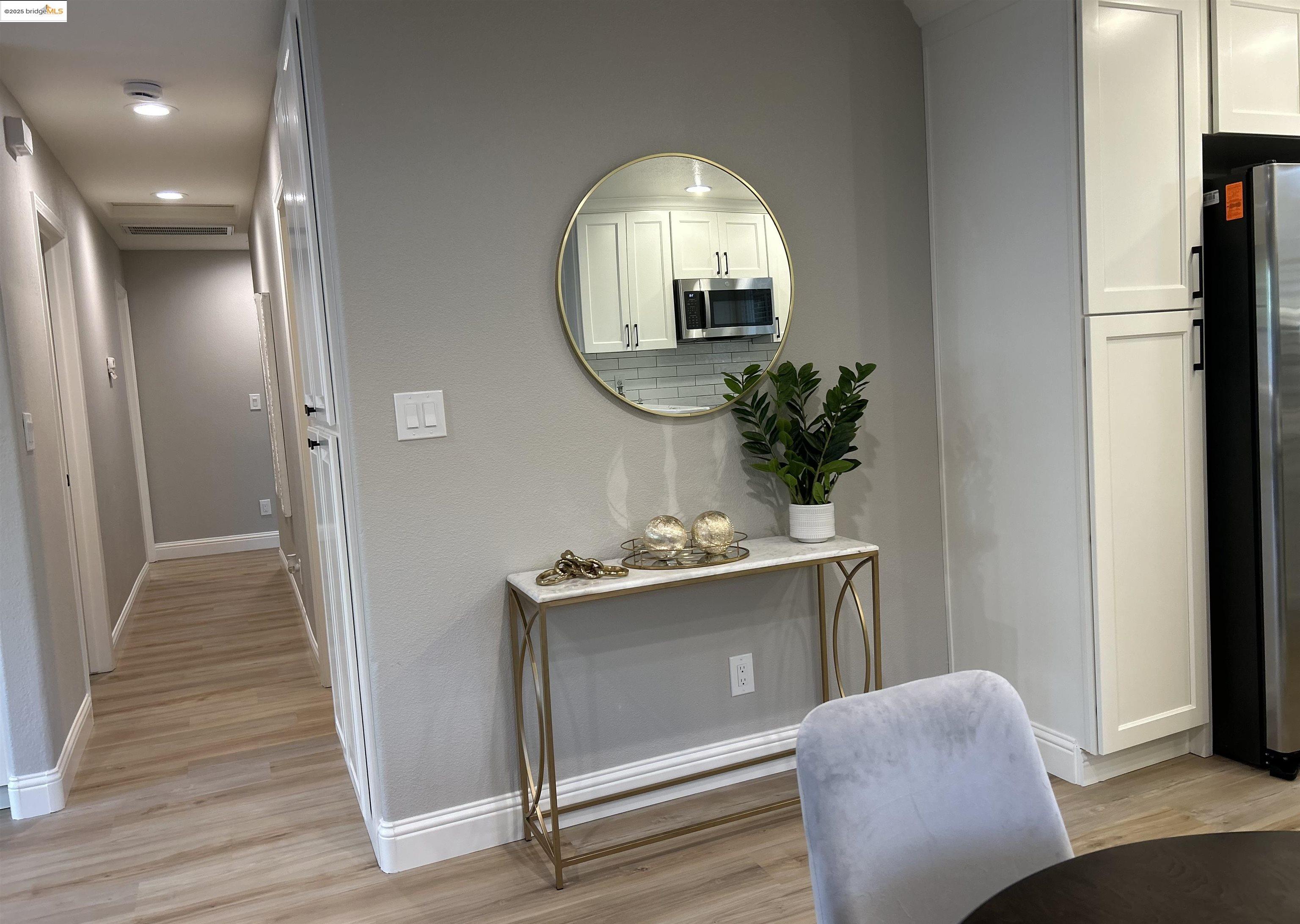 Detail Gallery Image 8 of 10 For 1227 Dainty Ave, Brentwood,  CA 94513 - 4 Beds | 2 Baths