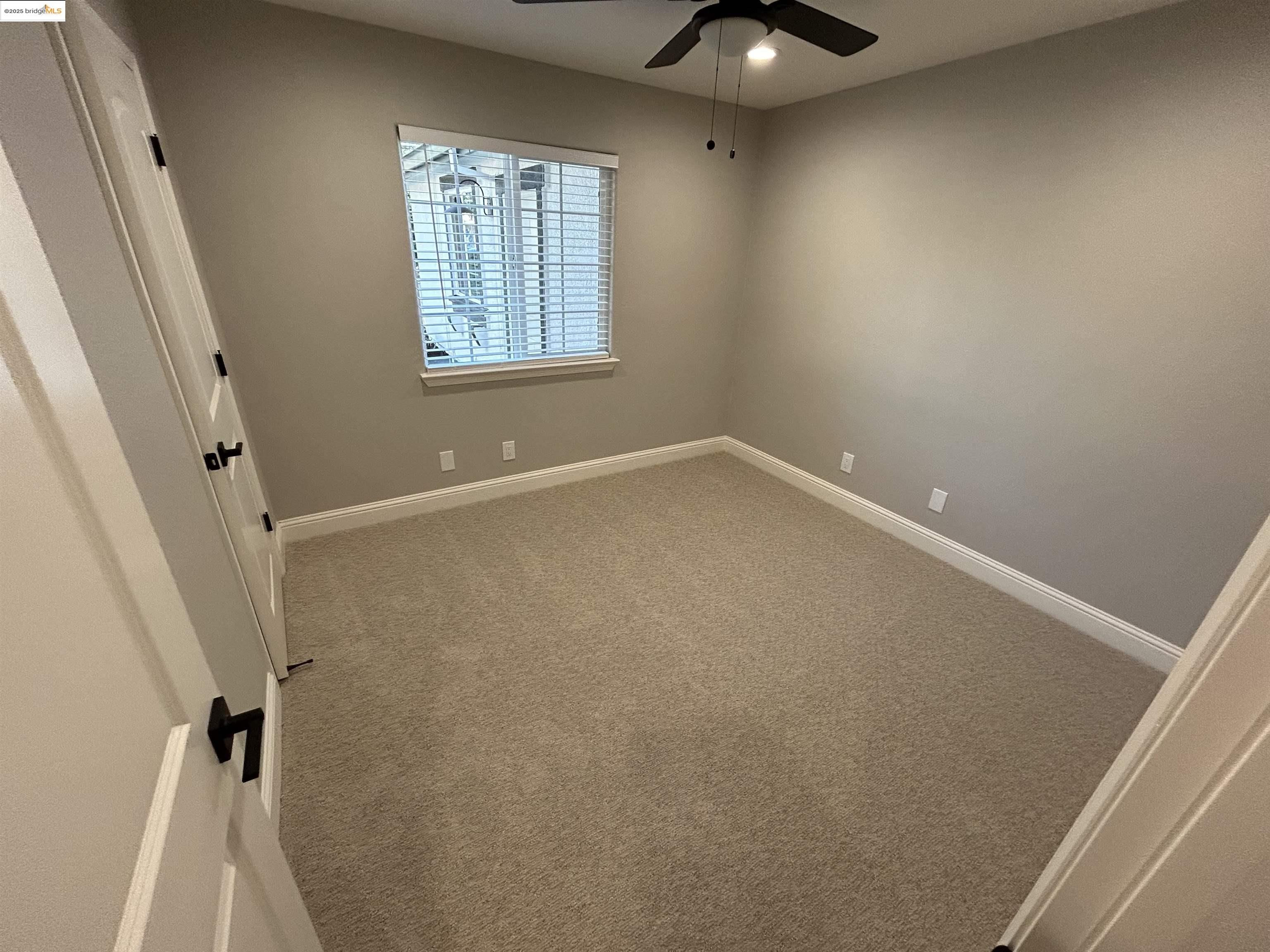 Detail Gallery Image 10 of 10 For 1227 Dainty Ave, Brentwood,  CA 94513 - 4 Beds | 2 Baths