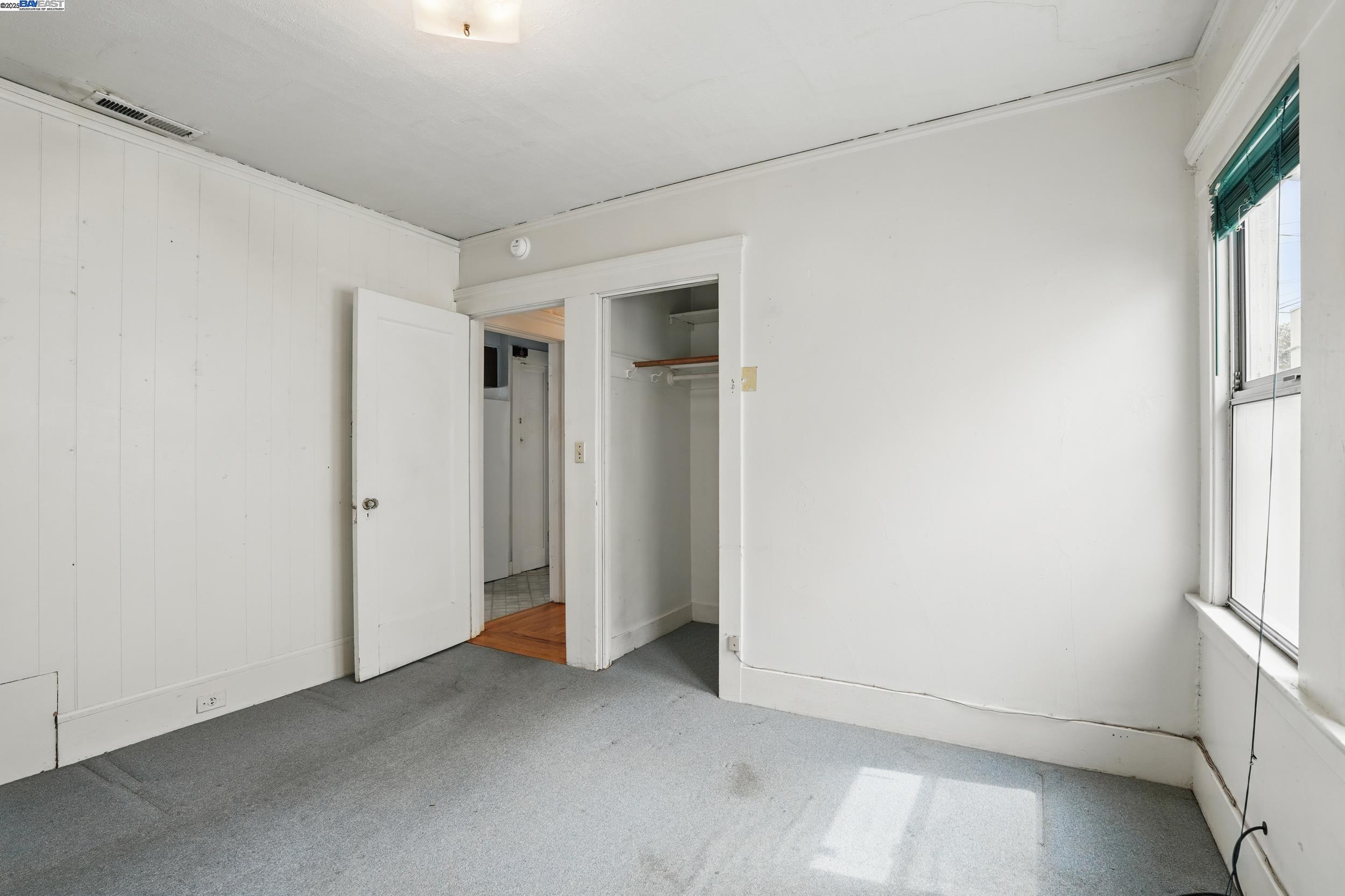 Detail Gallery Image 15 of 40 For 1307 California Dr, Burlingame,  CA 94010 - 2 Beds | 1 Baths