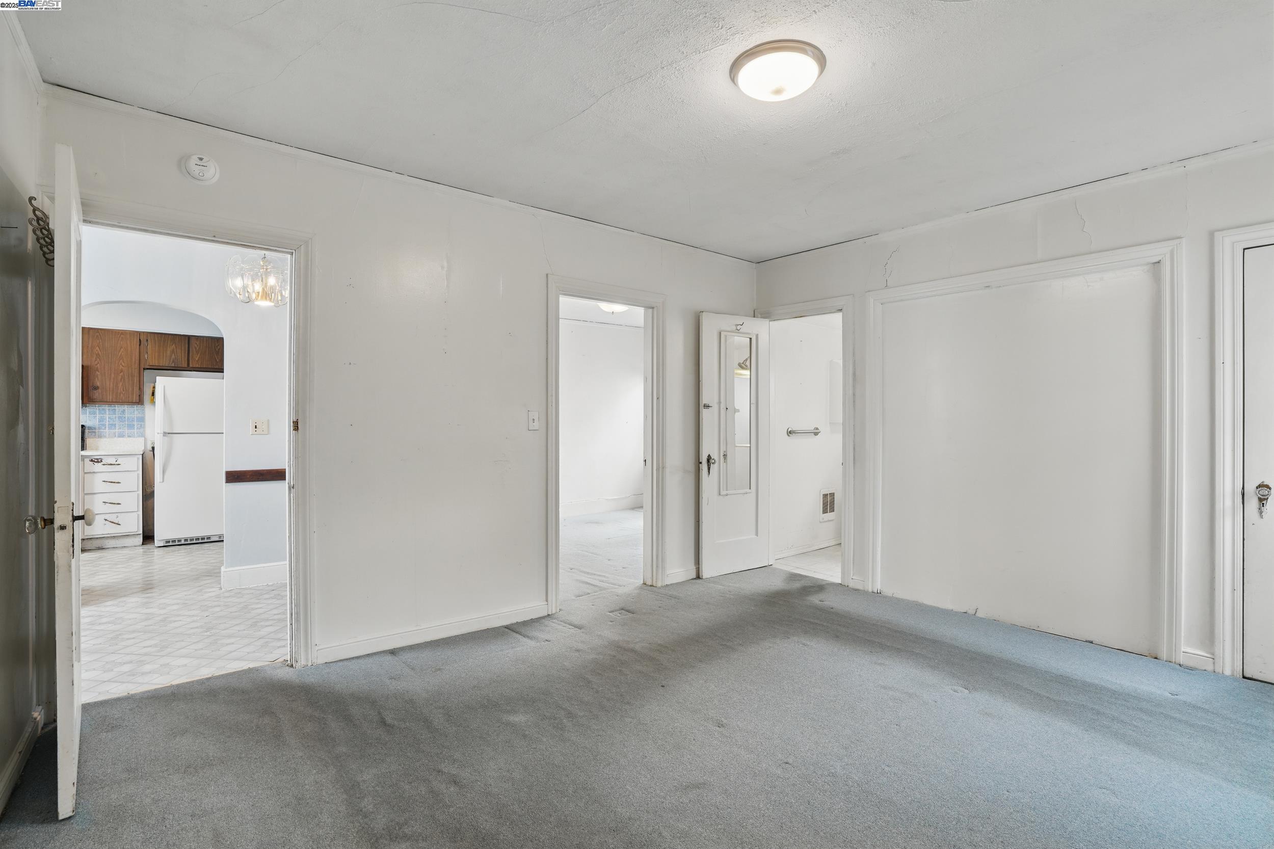Detail Gallery Image 17 of 40 For 1307 California Dr, Burlingame,  CA 94010 - 2 Beds | 1 Baths