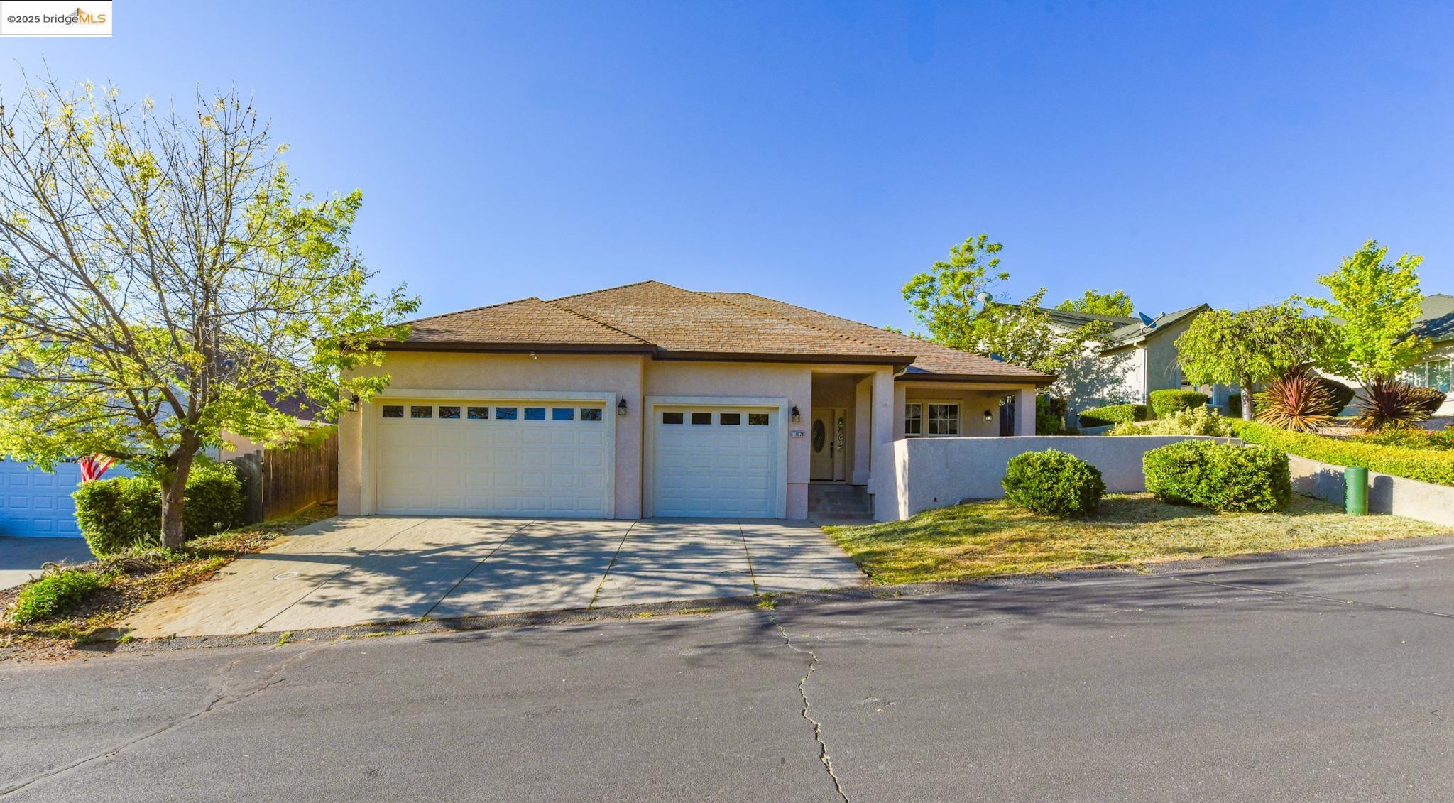 Detail Gallery Image 1 of 45 For 17028 Upper Starr King Dr, Soulsbyville,  CA 95372 - 3 Beds | 2 Baths