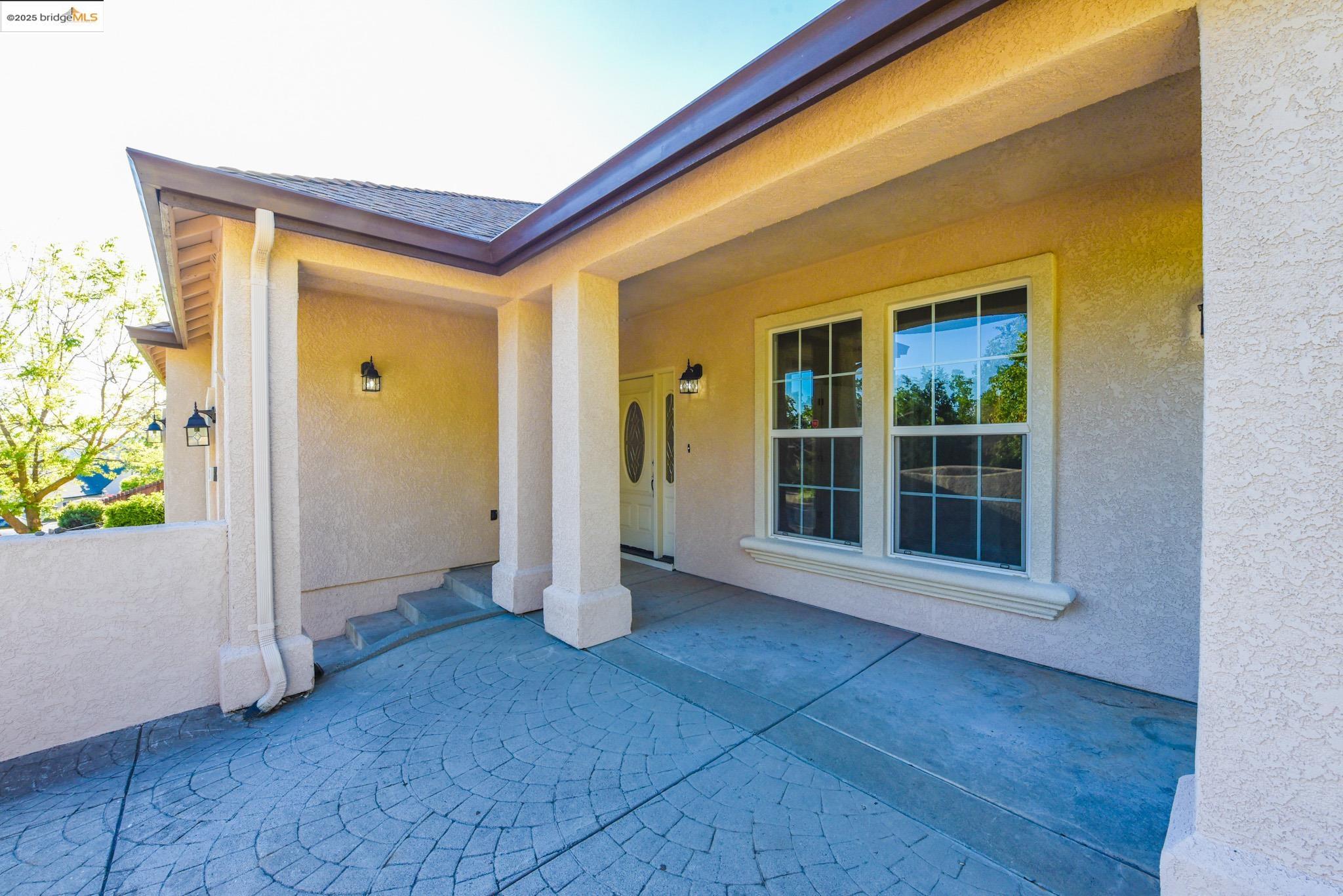 Detail Gallery Image 2 of 45 For 17028 Upper Starr King Dr, Soulsbyville,  CA 95372 - 3 Beds | 2 Baths