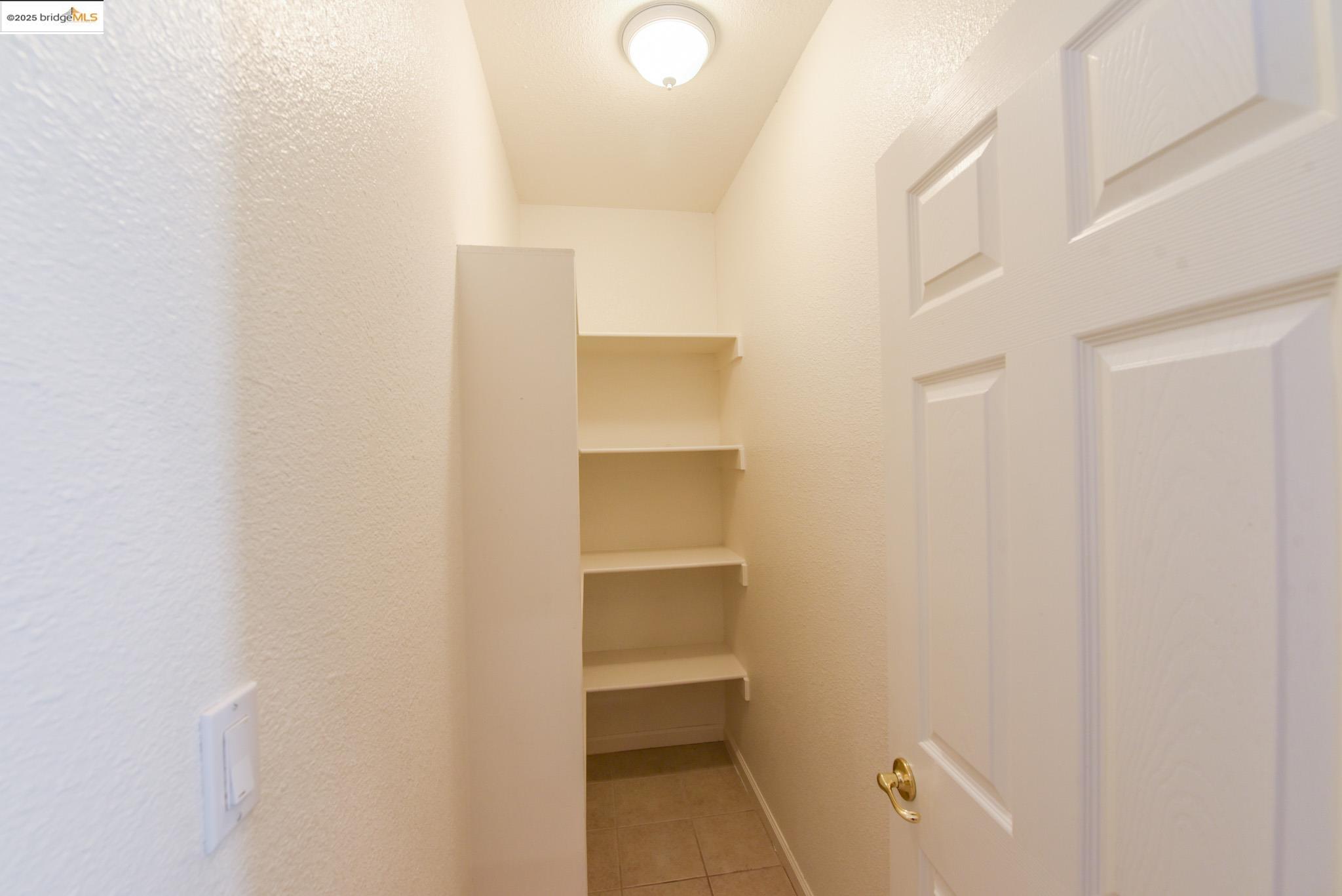 Detail Gallery Image 15 of 45 For 17028 Upper Starr King Dr, Soulsbyville,  CA 95372 - 3 Beds | 2 Baths