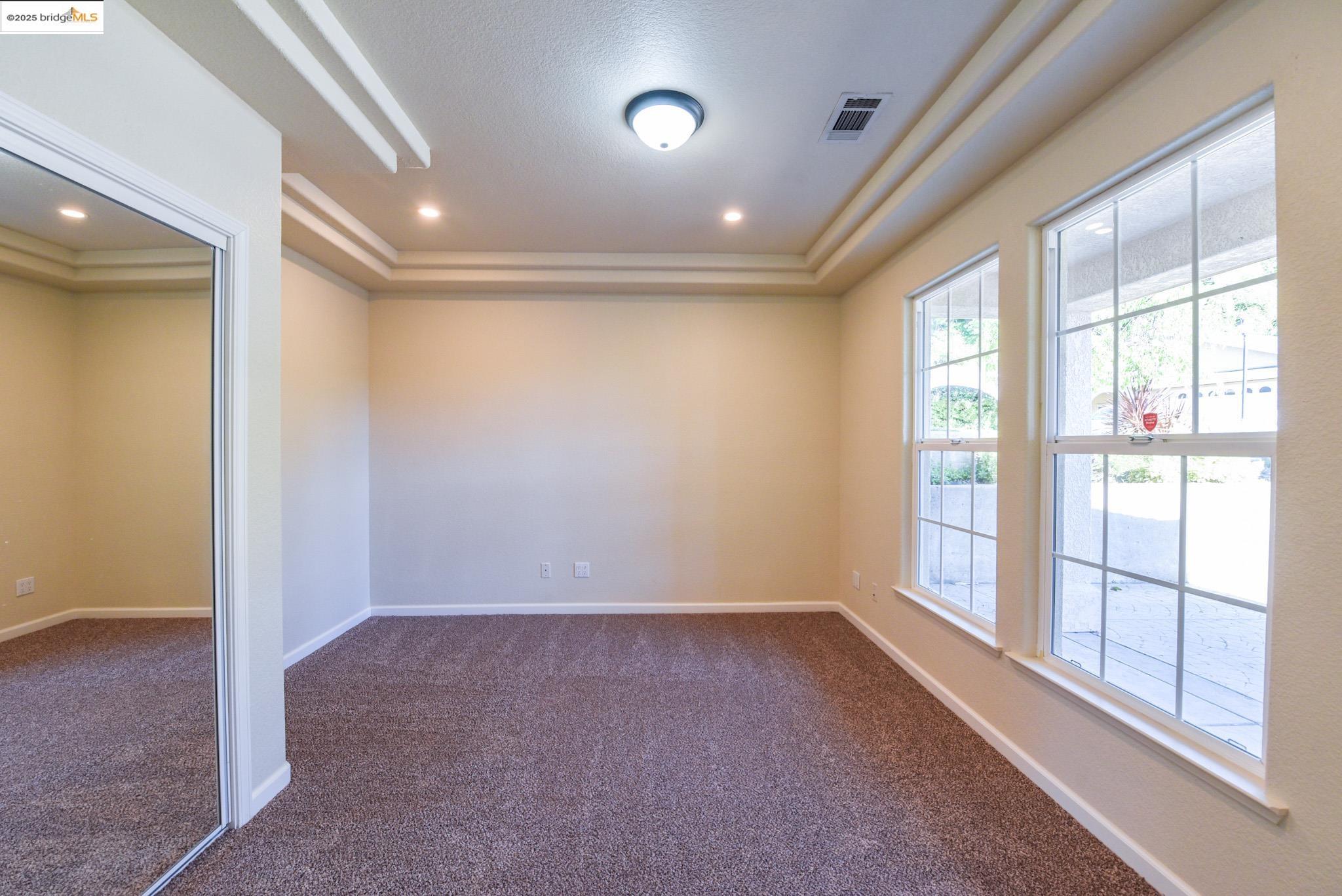 Detail Gallery Image 16 of 45 For 17028 Upper Starr King Dr, Soulsbyville,  CA 95372 - 3 Beds | 2 Baths